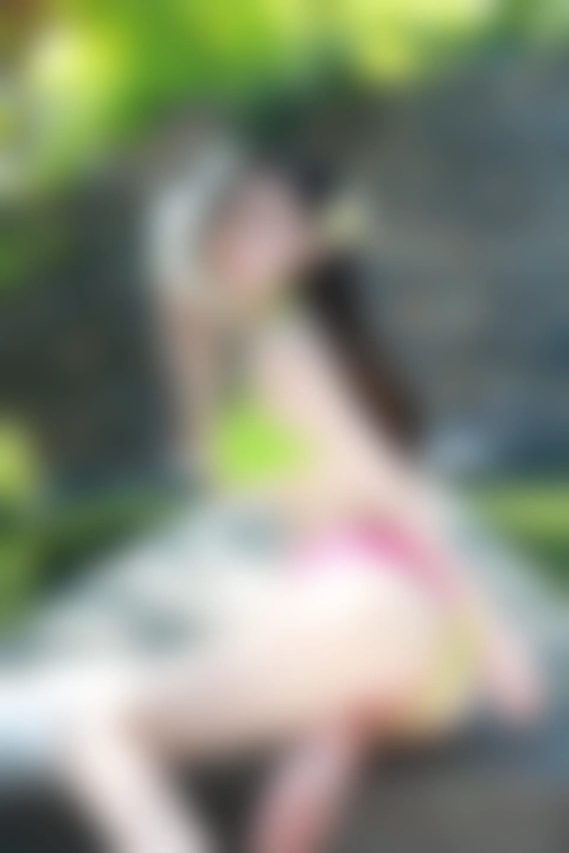 XiuRen秀人网 2016.08.17 No.579 沈佳熹 [70P-336M]