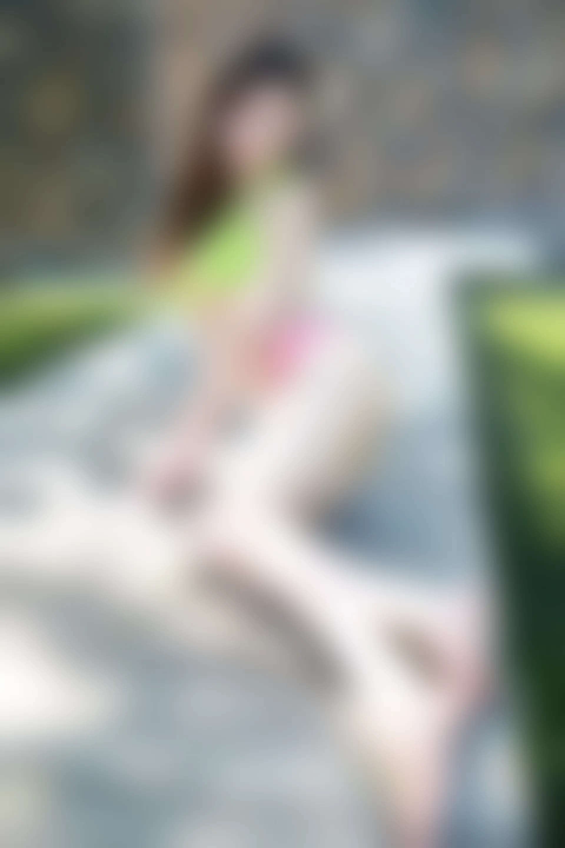 XiuRen秀人网 2016.08.17 No.579 沈佳熹 [70P-336M]