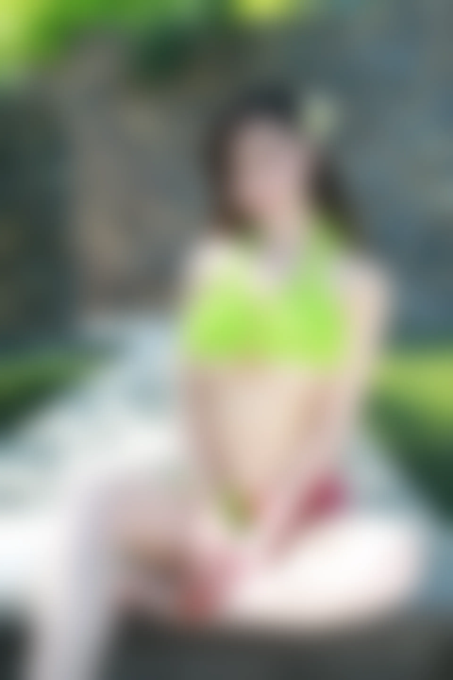 XiuRen秀人网 2016.08.17 No.579 沈佳熹 [70P-336M]