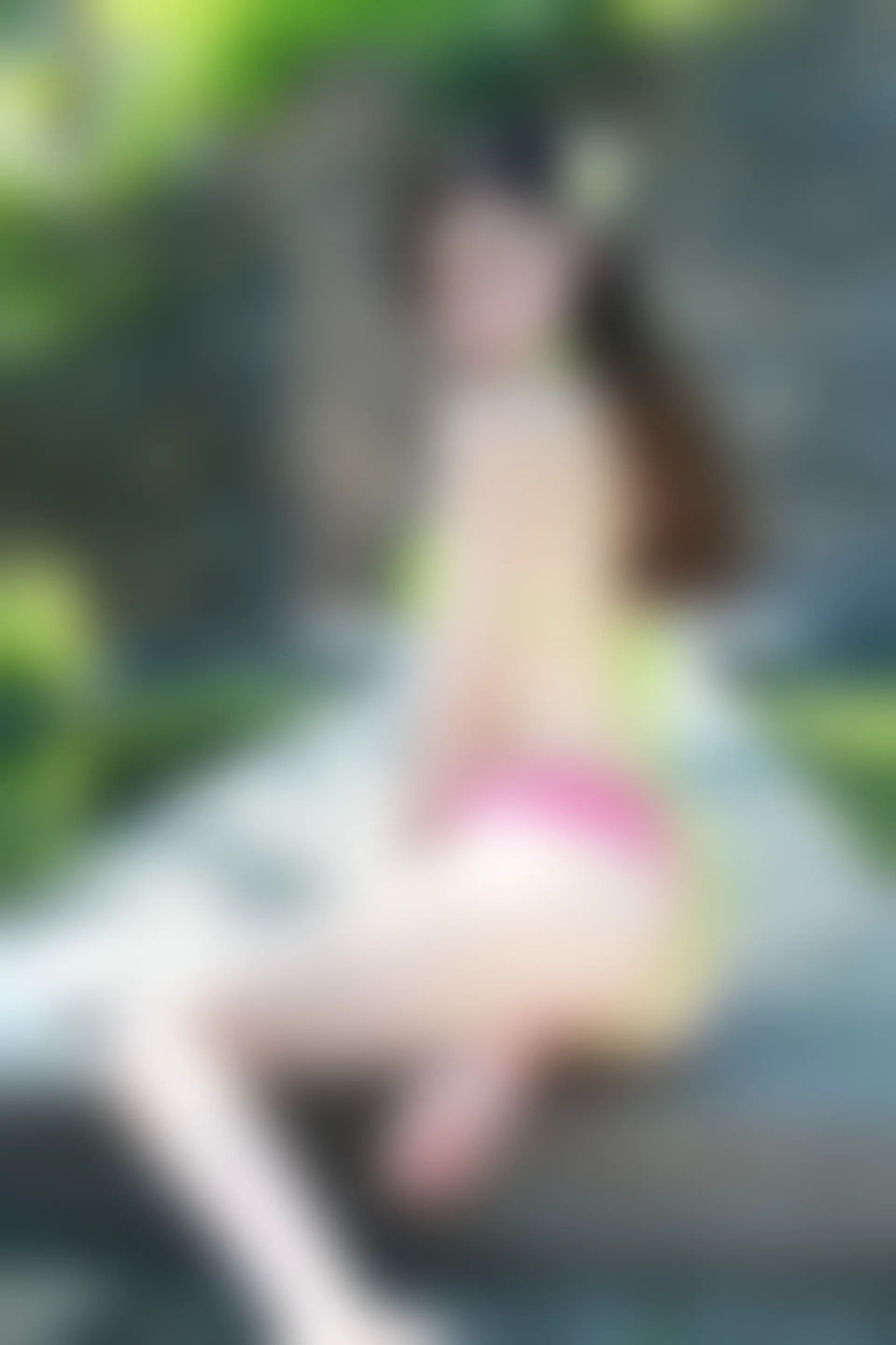 XiuRen秀人网 2016.08.17 No.579 沈佳熹 [70P-336M]
