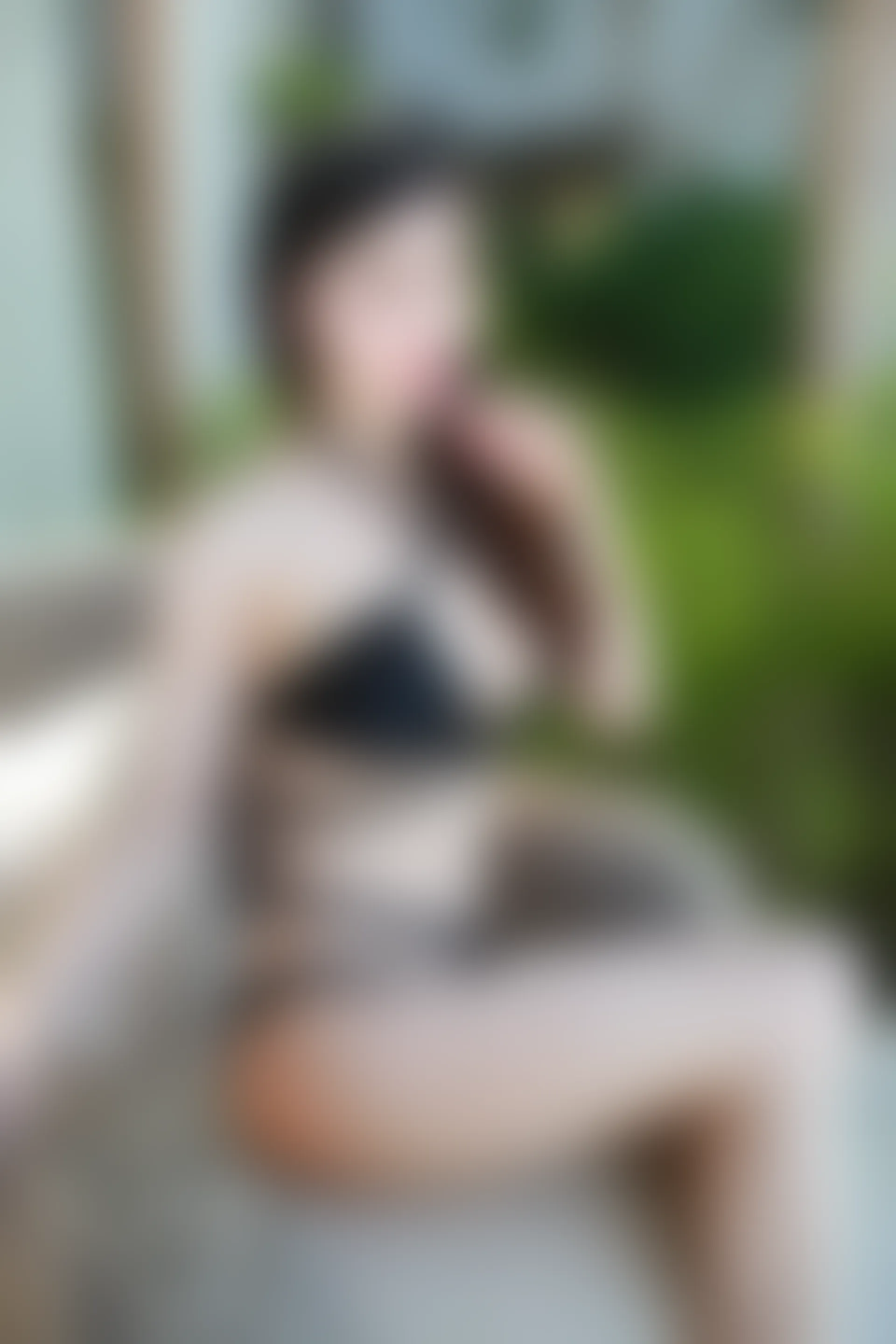 XiuRen秀人网 2016.08.17 No.579 沈佳熹 [70P-336M]