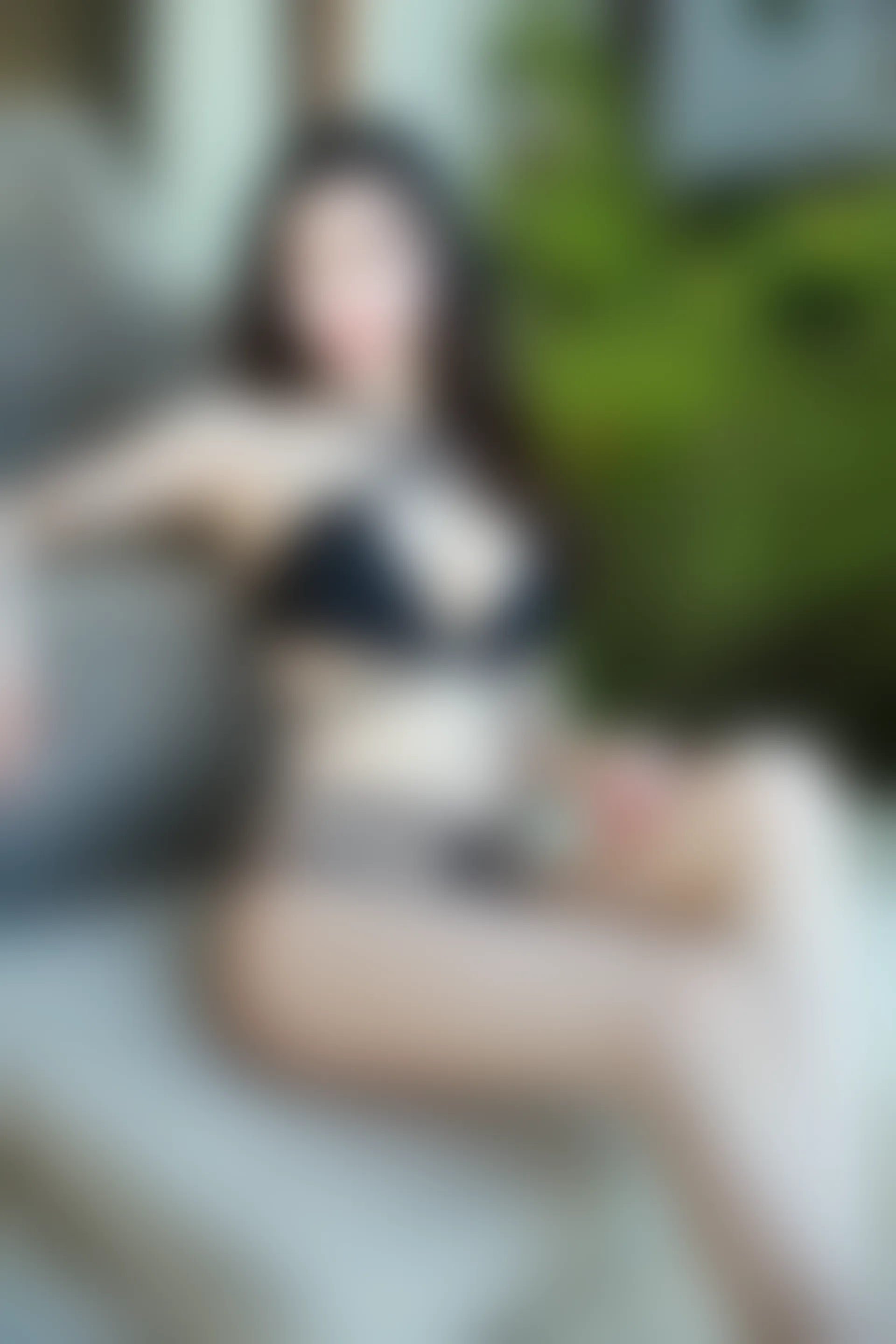 XiuRen秀人网 2016.08.17 No.579 沈佳熹 [70P-336M]