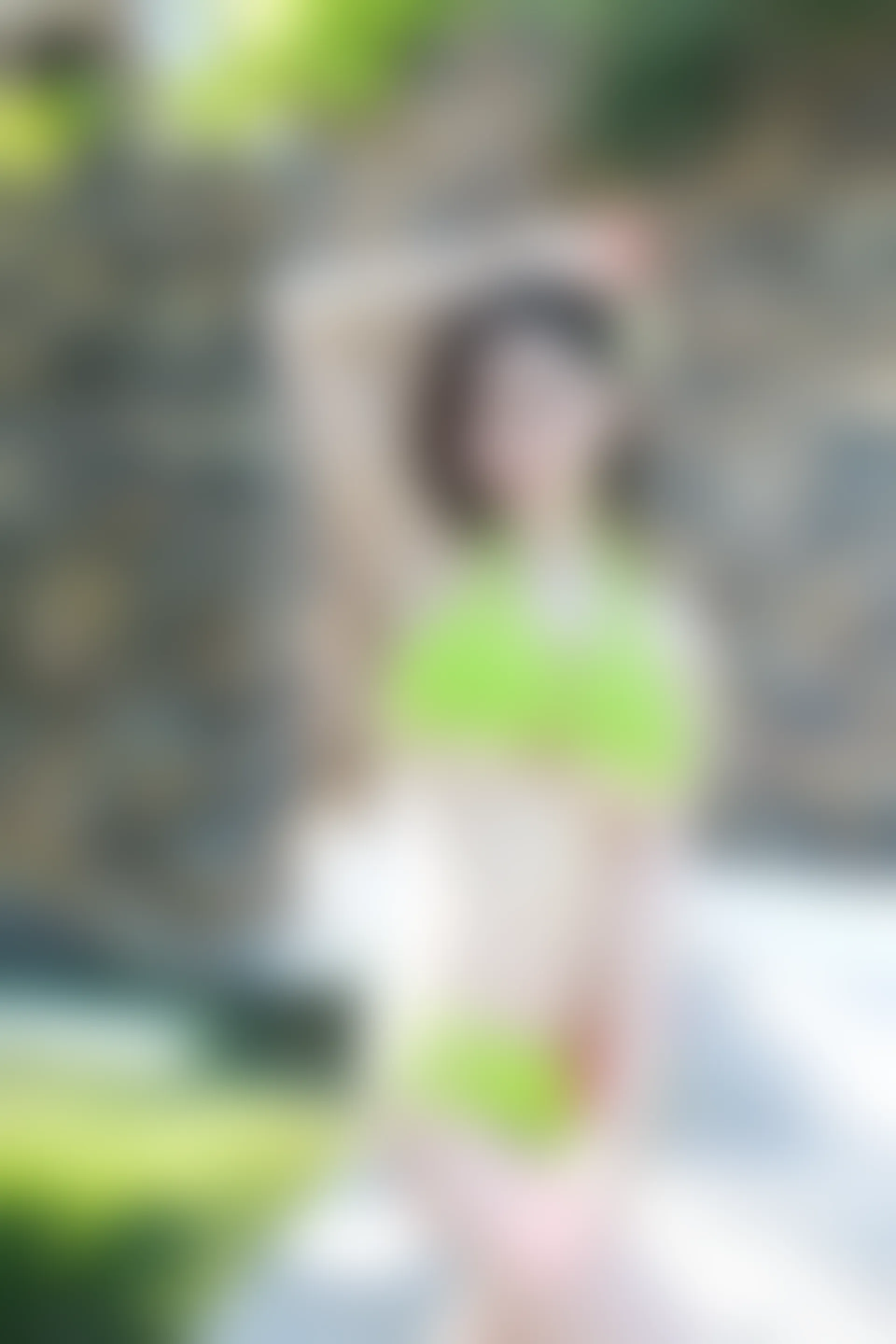 XiuRen秀人网 2016.08.17 No.579 沈佳熹 [70P-336M]