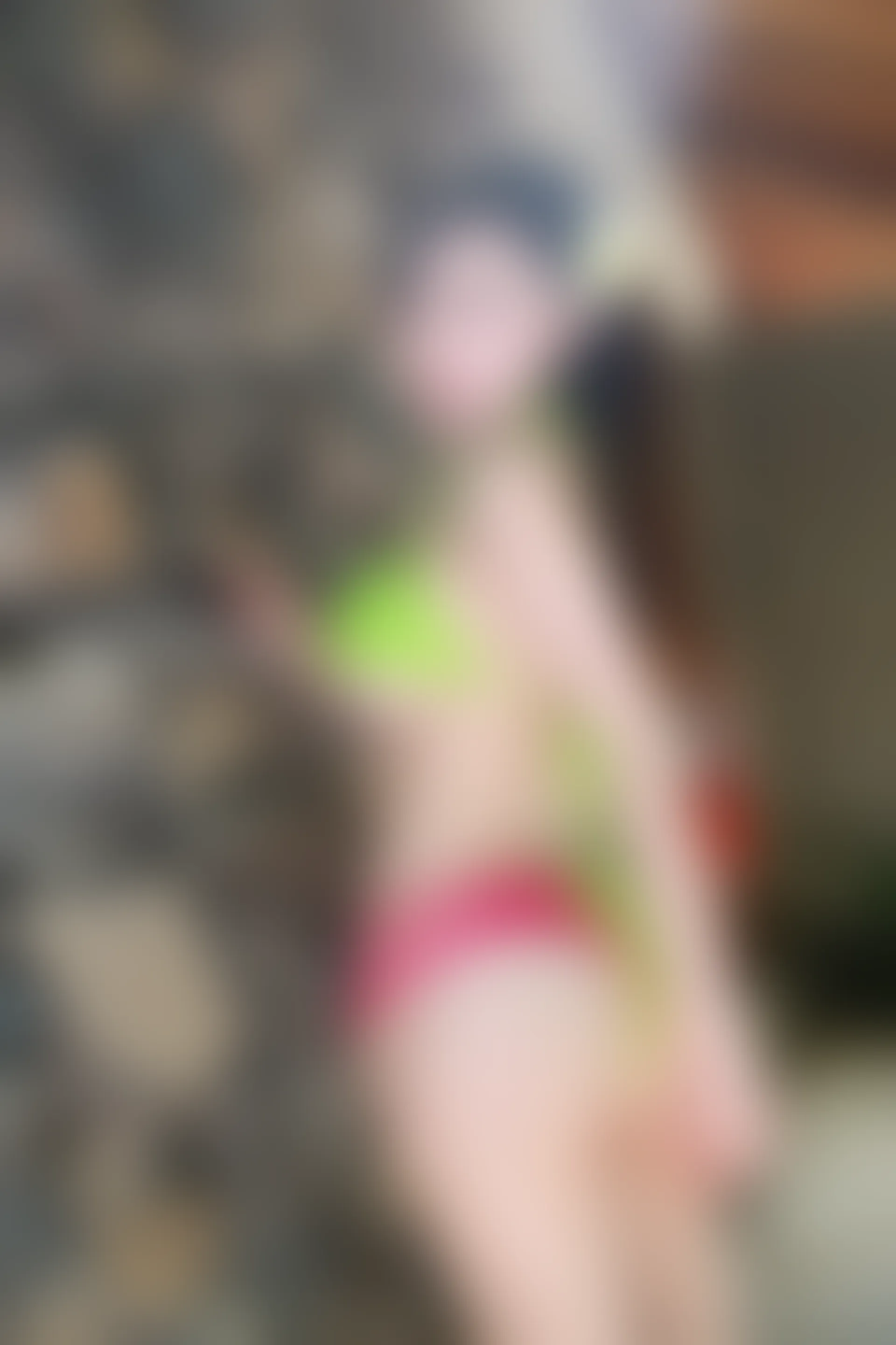 XiuRen秀人网 2016.08.17 No.579 沈佳熹 [70P-336M]