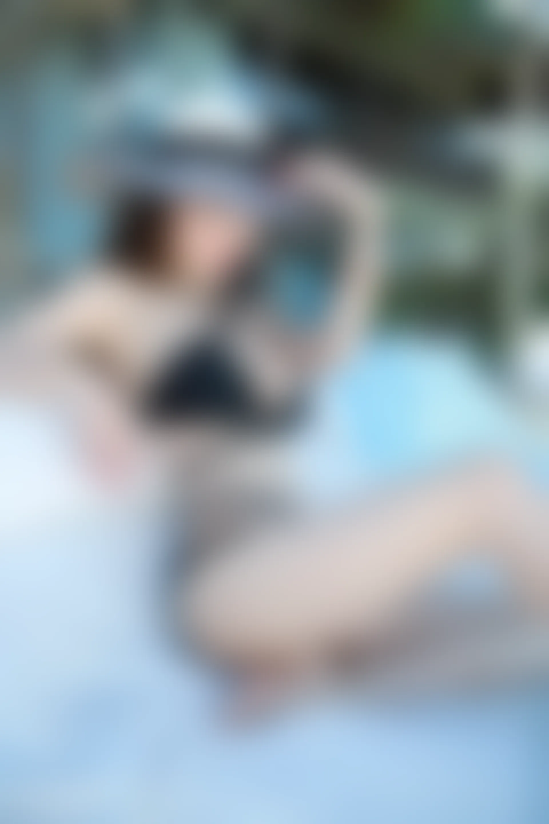 XiuRen秀人网 2016.08.17 No.579 沈佳熹 [70P-336M]