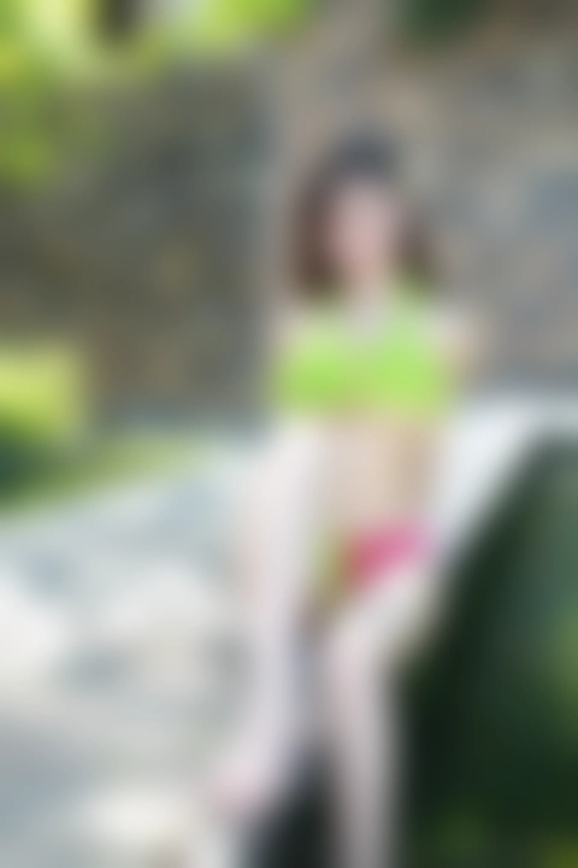 XiuRen秀人网 2016.08.17 No.579 沈佳熹 [70P-336M]