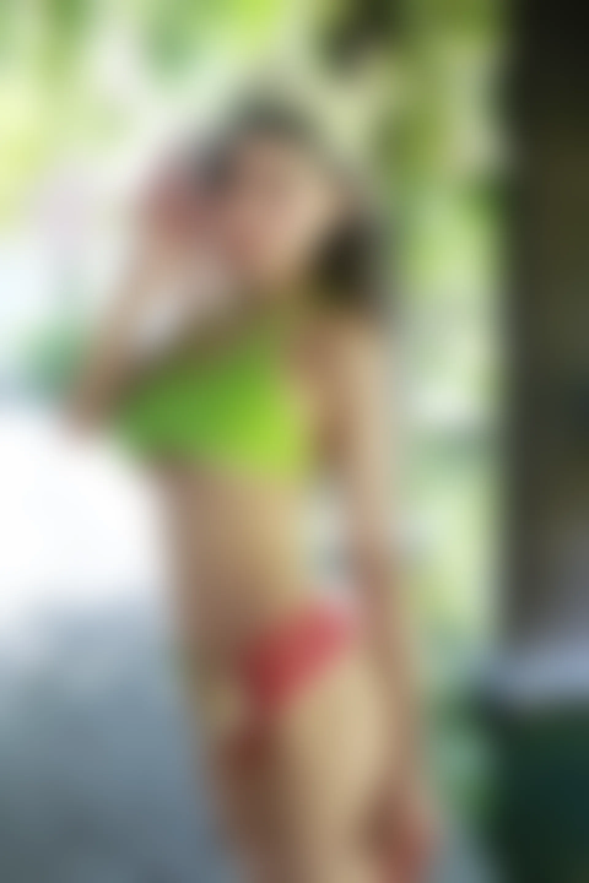 XiuRen秀人网 2016.08.17 No.579 沈佳熹 [70P-336M]