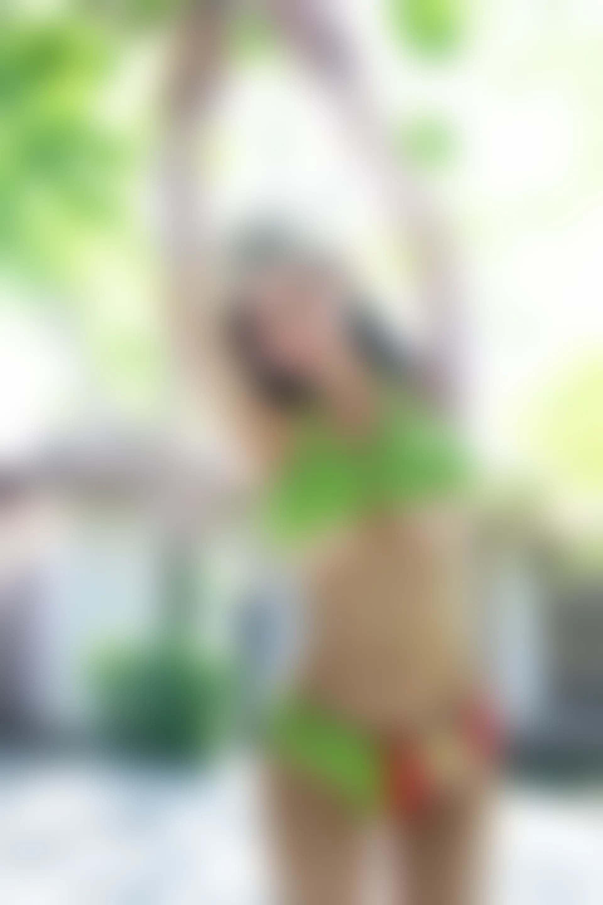 XiuRen秀人网 2016.08.17 No.579 沈佳熹 [70P-336M]