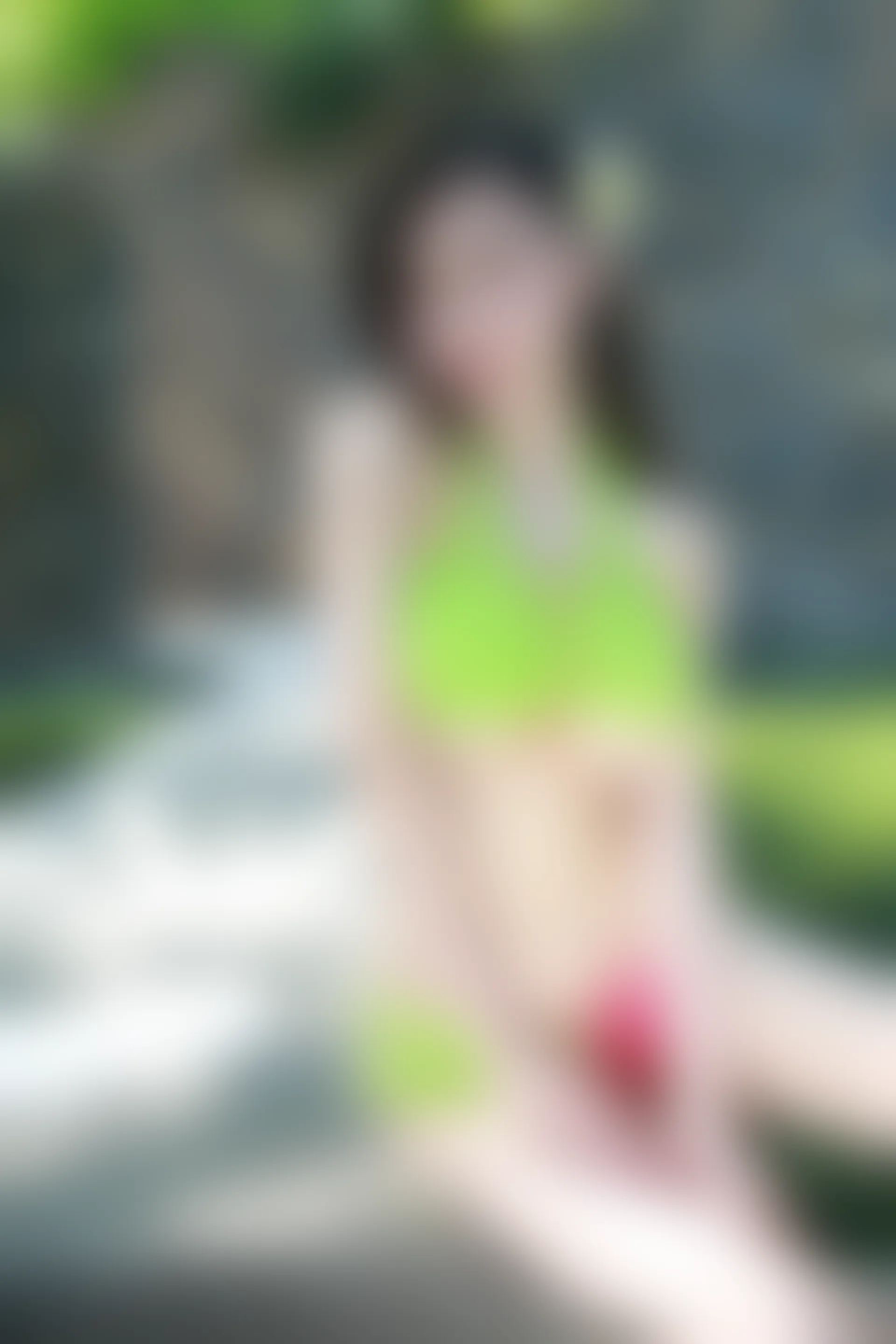 XiuRen秀人网 2016.08.17 No.579 沈佳熹 [70P-336M]