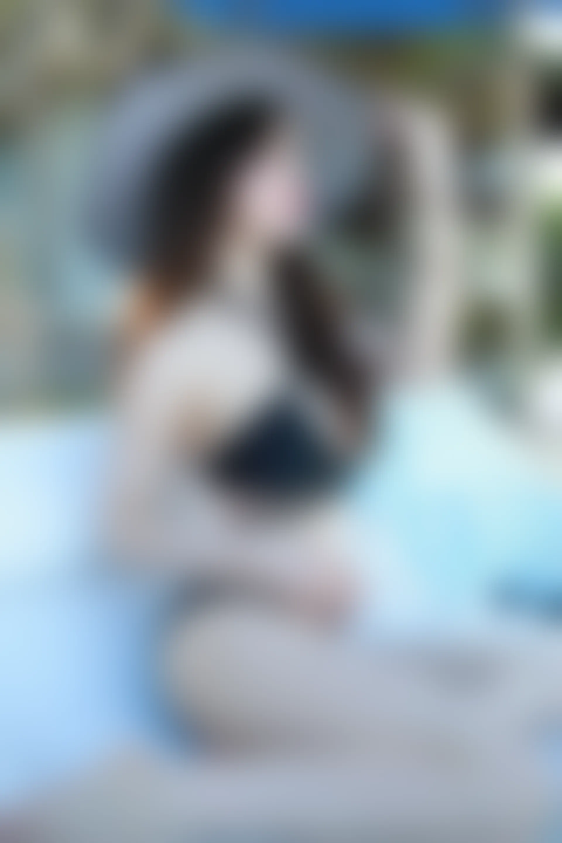 XiuRen秀人网 2016.08.17 No.579 沈佳熹 [70P-336M]