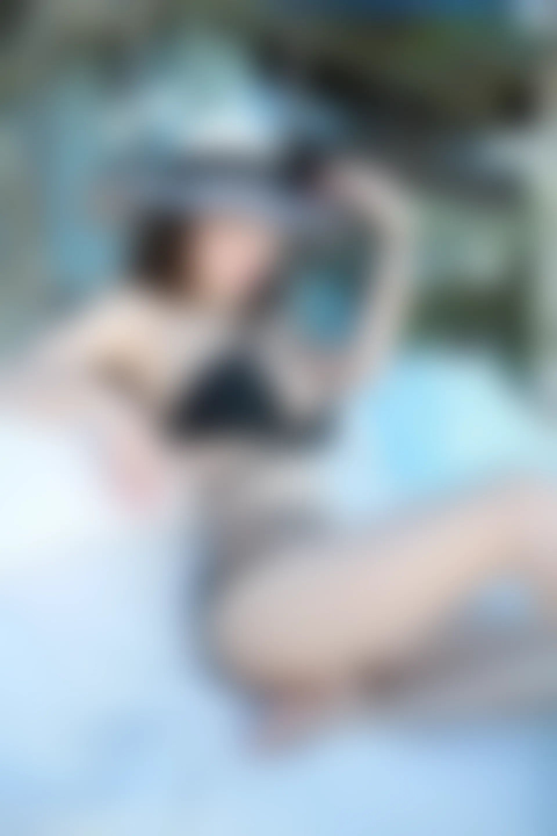 XiuRen秀人网 2016.08.17 No.579 沈佳熹 [70P-336M]