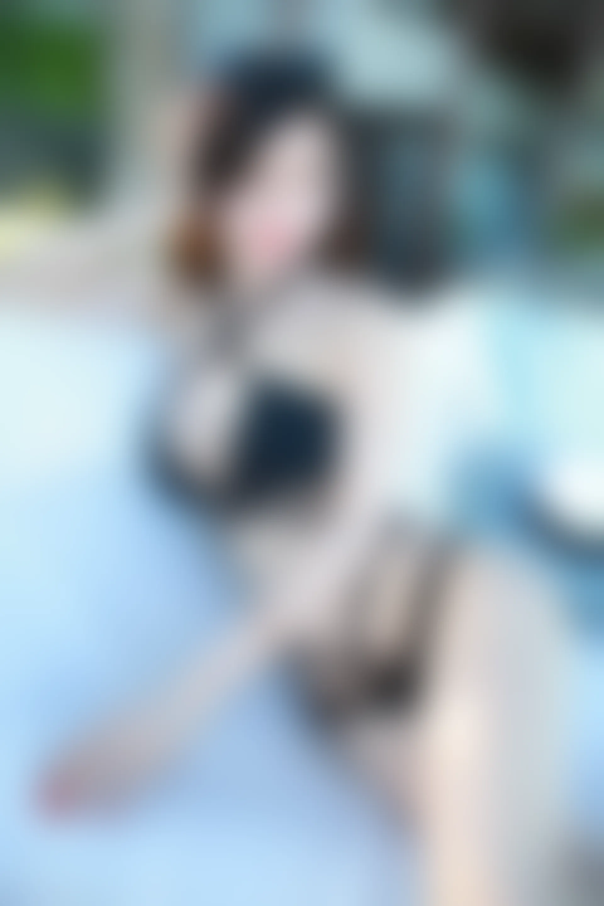XiuRen秀人网 2016.08.17 No.579 沈佳熹 [70P-336M]