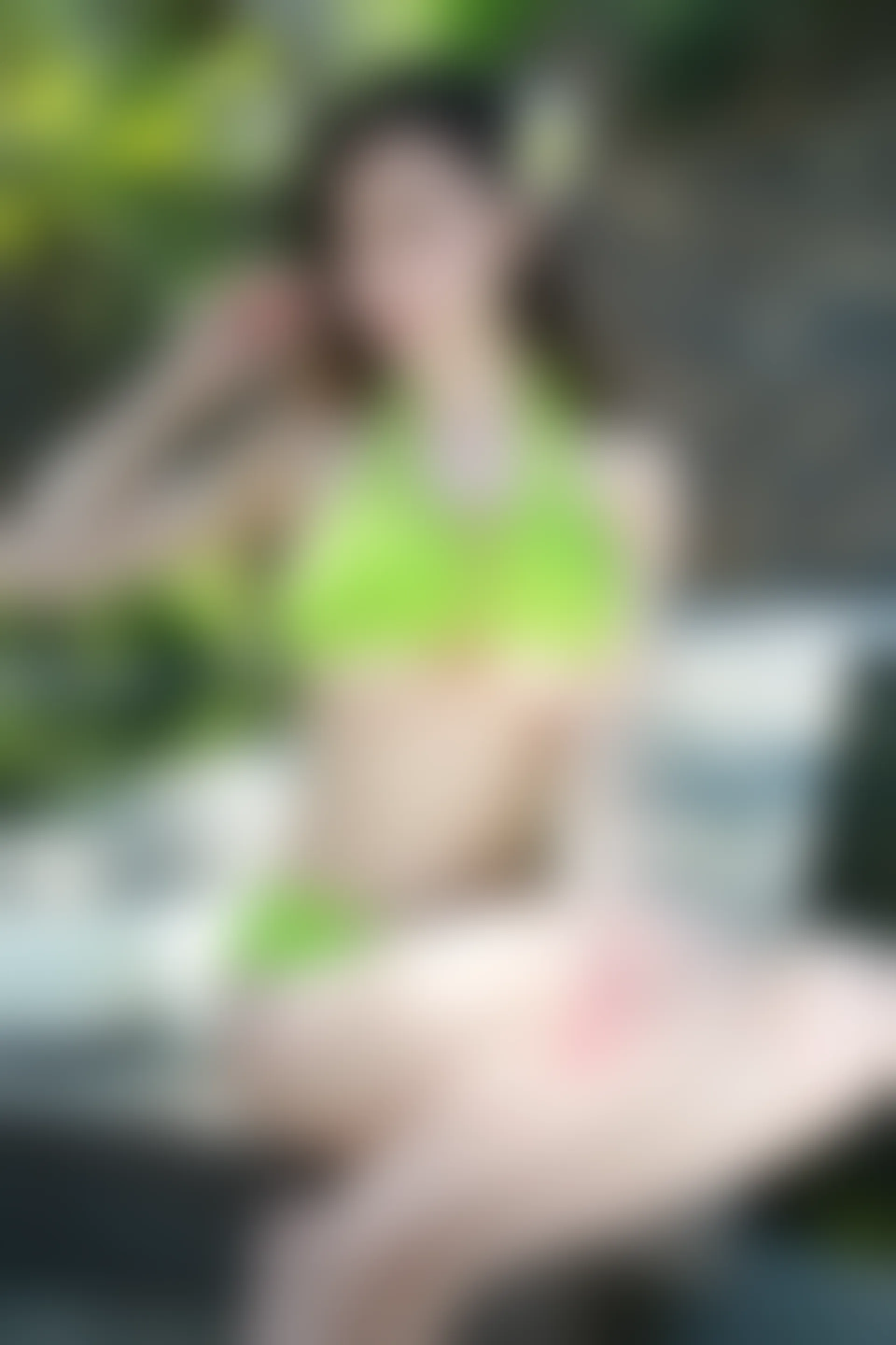XiuRen秀人网 2016.08.17 No.579 沈佳熹 [70P-336M]