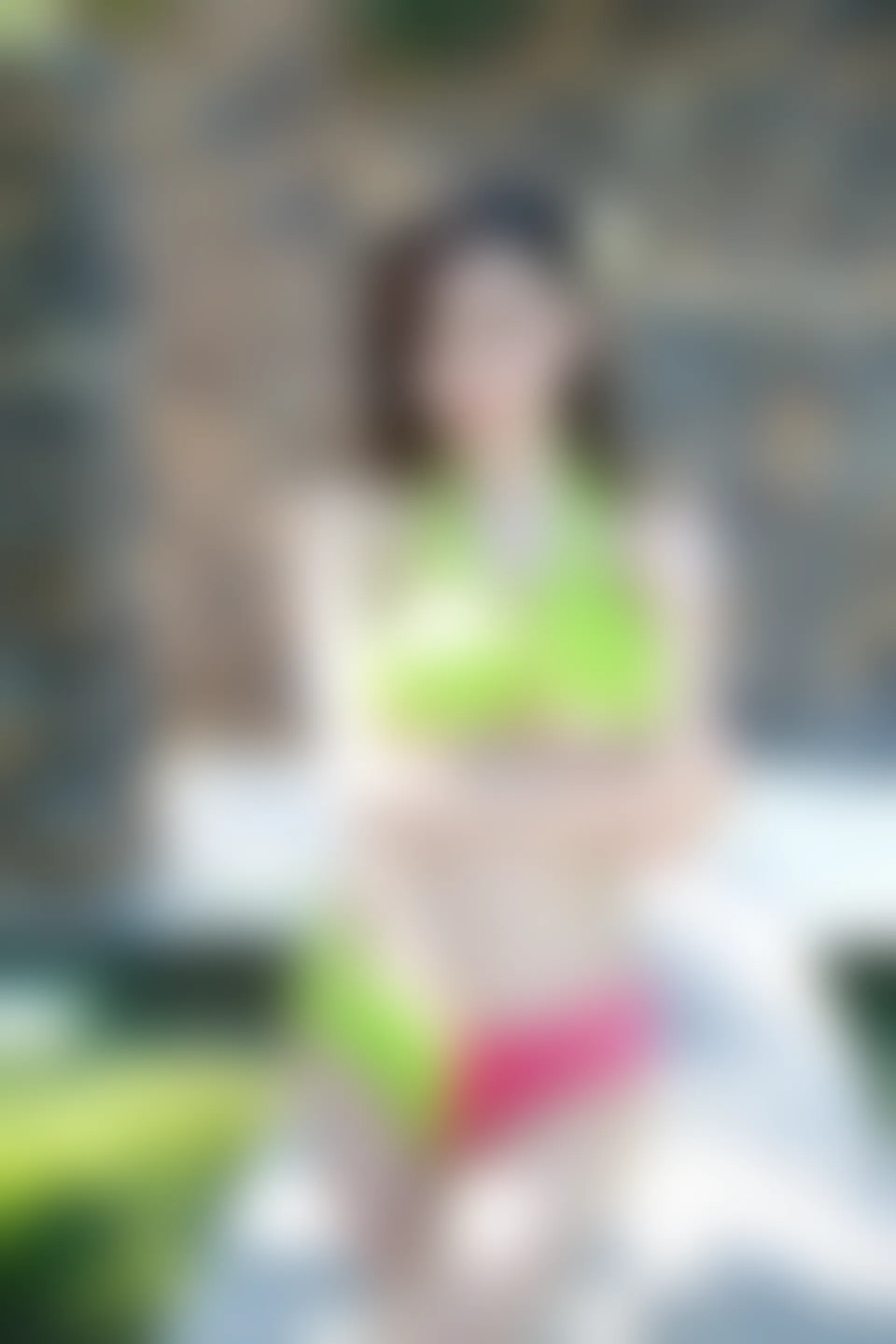 XiuRen秀人网 2016.08.17 No.579 沈佳熹 [70P-336M]