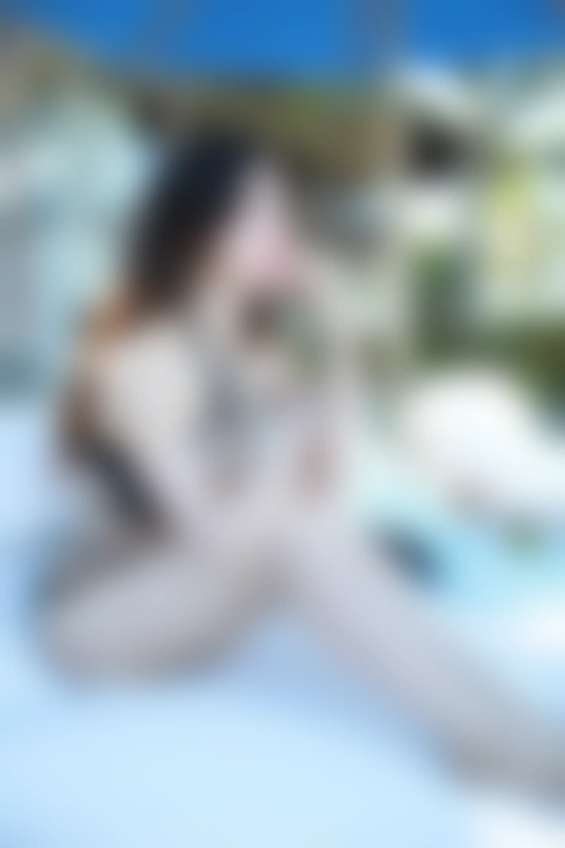 XiuRen秀人网 2016.08.17 No.579 沈佳熹 [70P-336M]