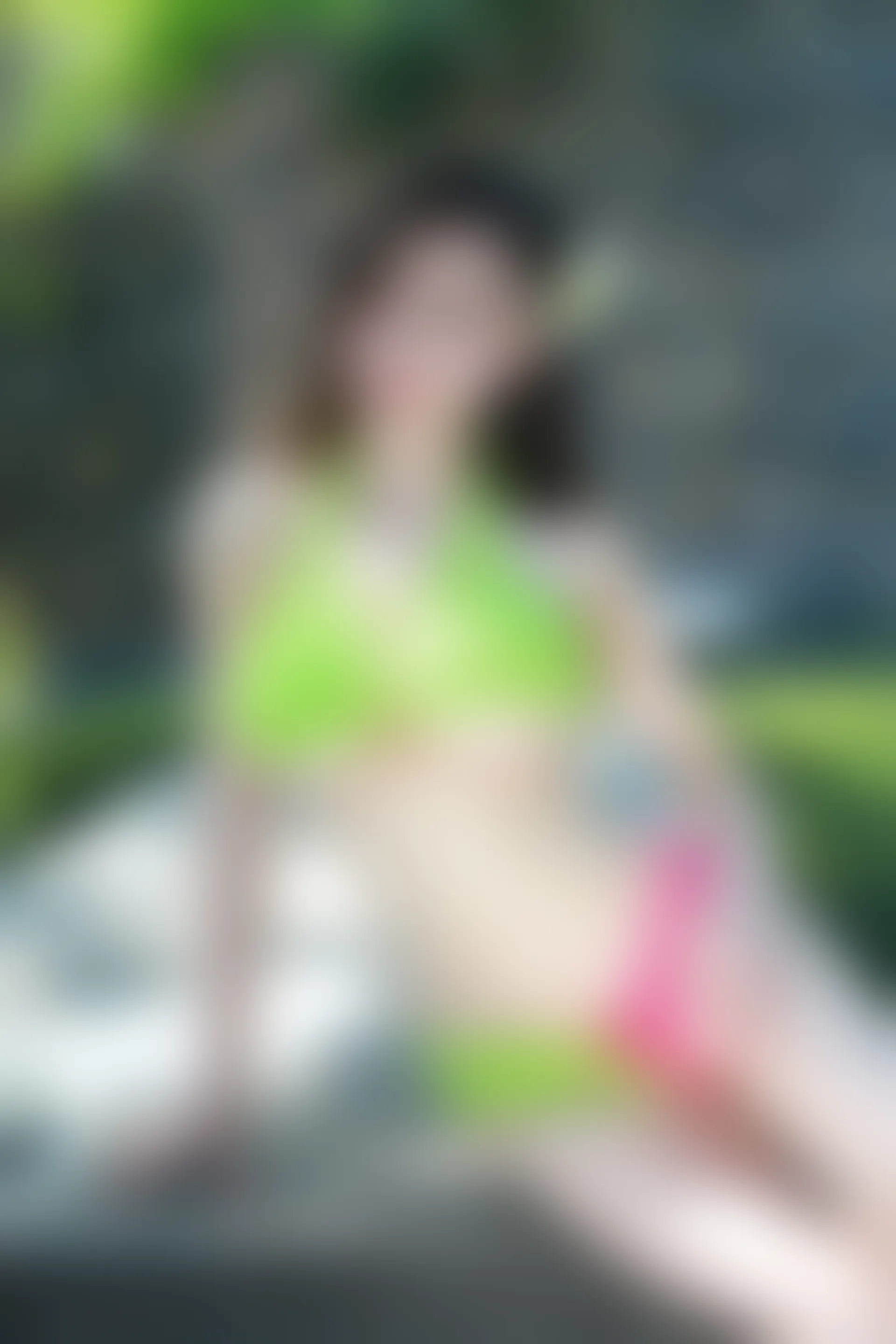 XiuRen秀人网 2016.08.17 No.579 沈佳熹 [70P-336M]