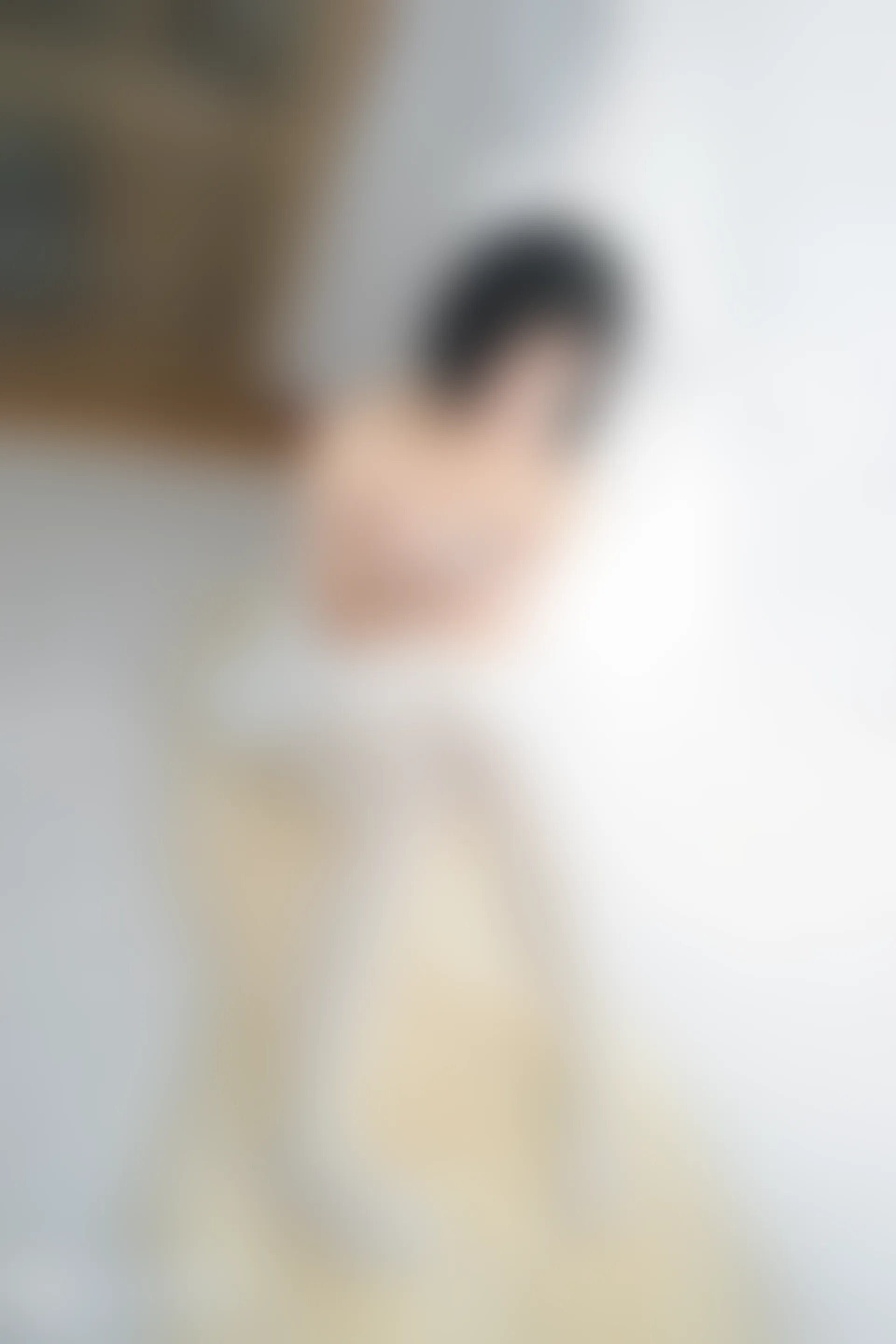 C02.002 白色梦境 [58P-473MB]