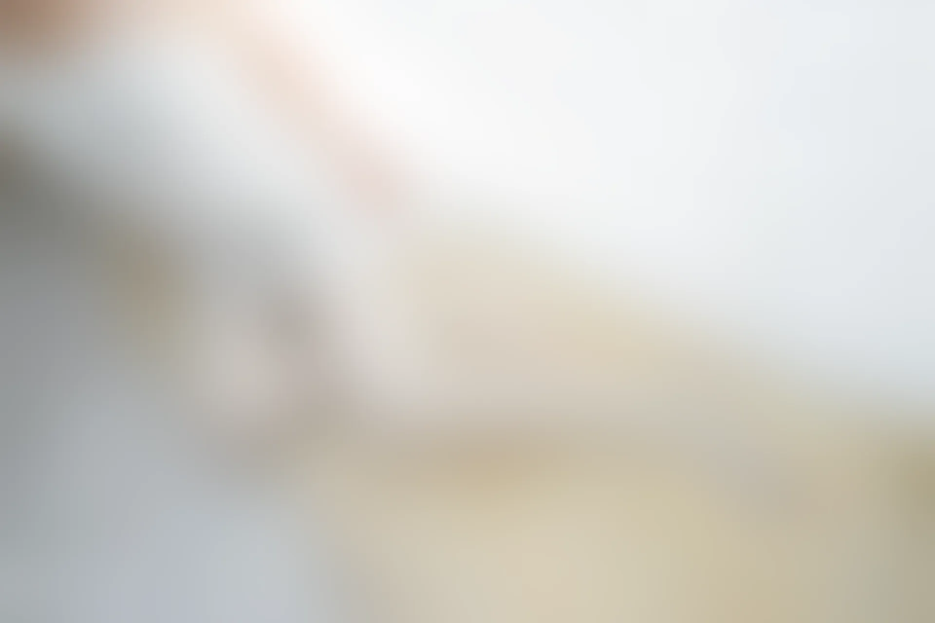 C02.002 白色梦境 [58P-473MB]