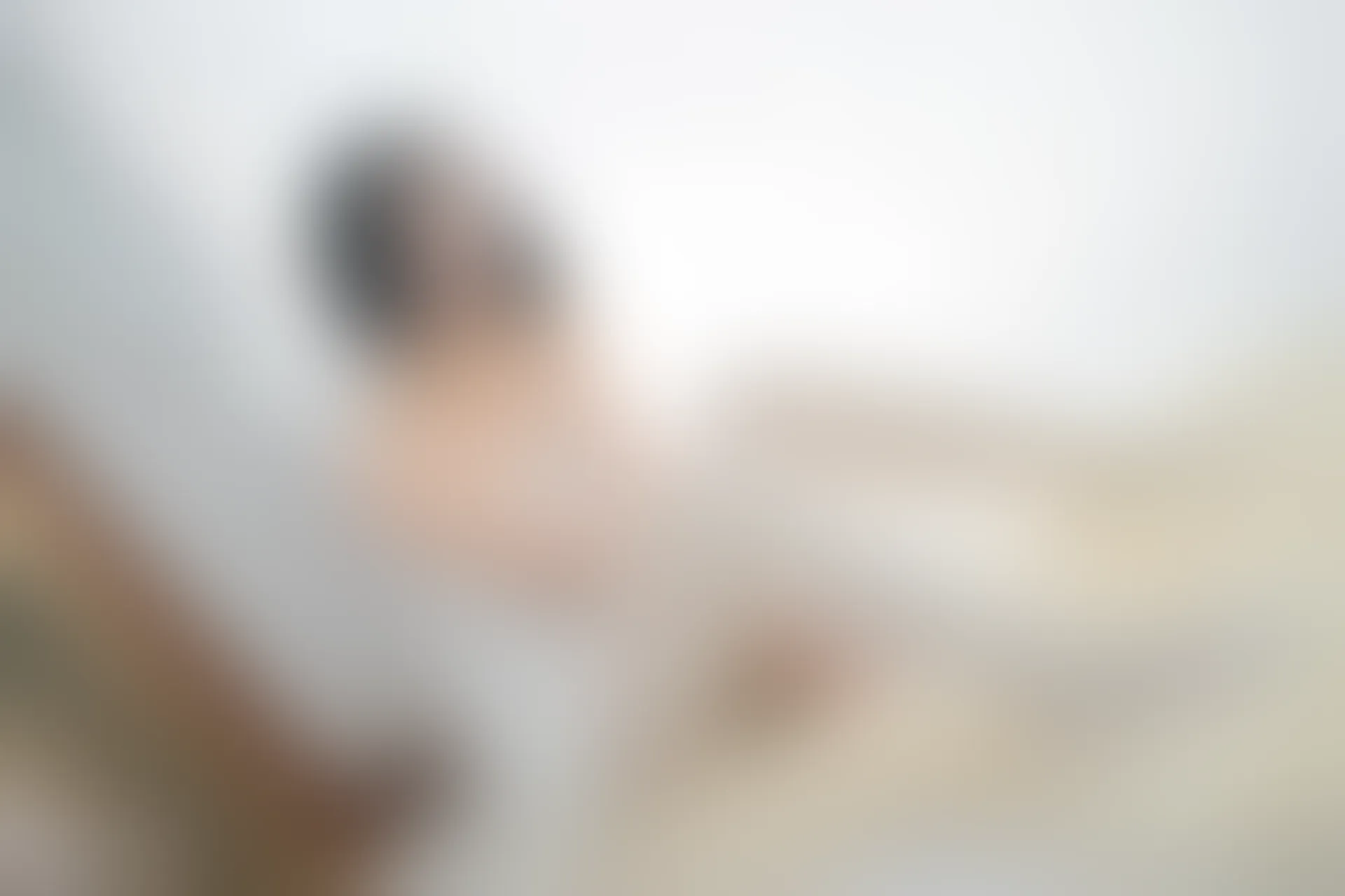 C02.002 白色梦境 [58P-473MB]