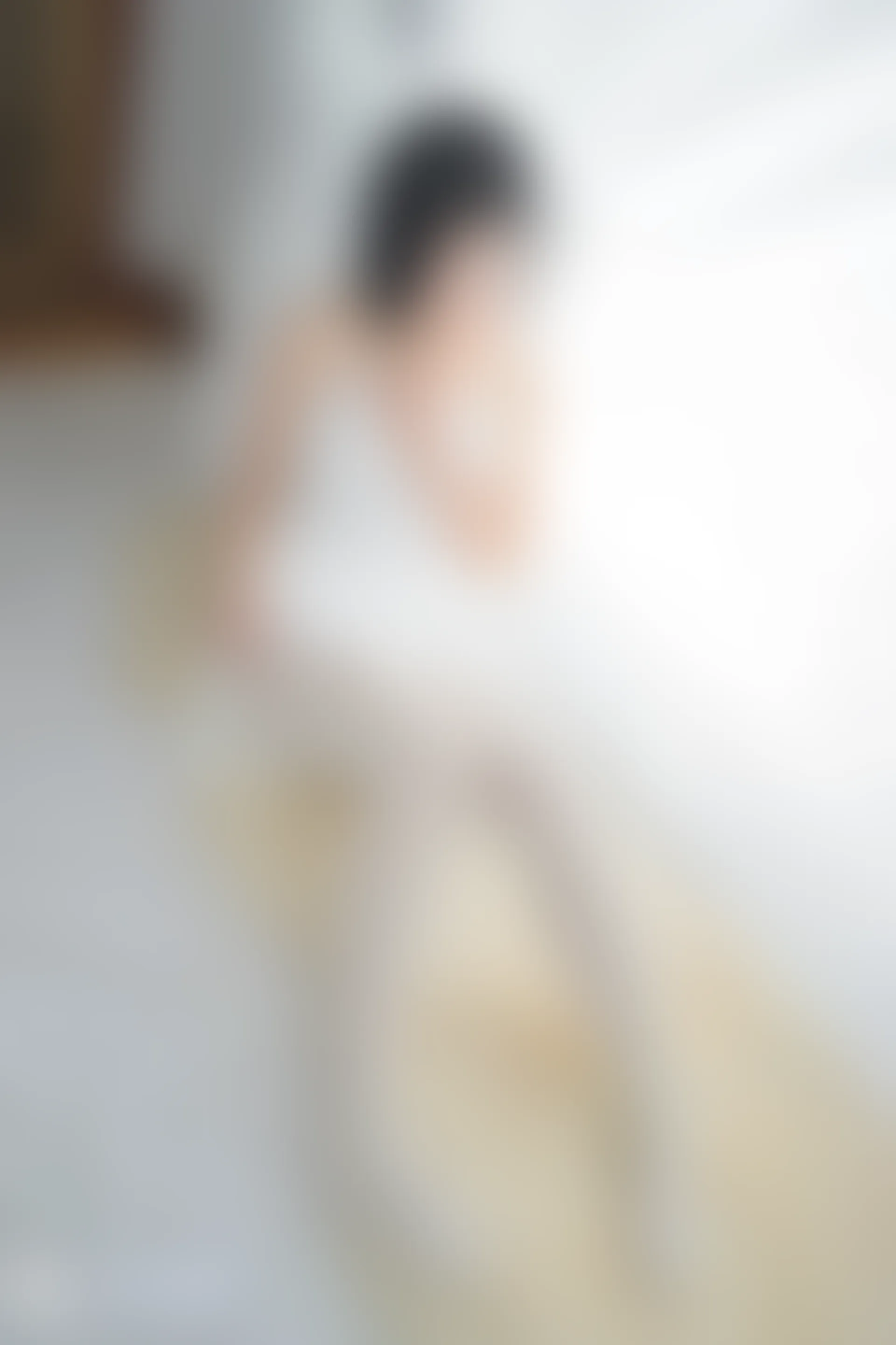 C02.002 白色梦境 [58P-473MB]