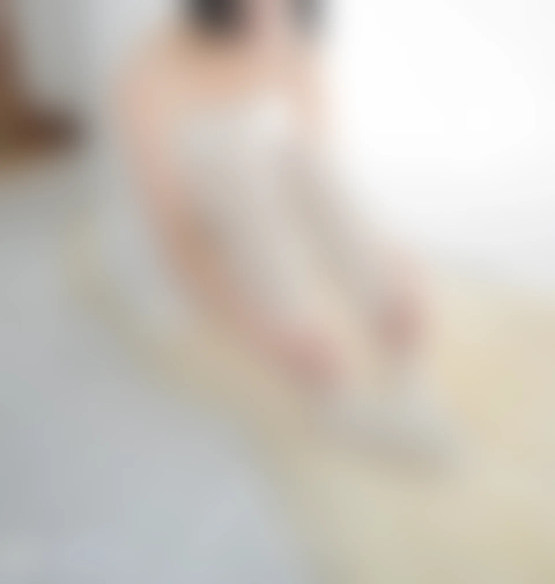 C02.002 白色梦境 [58P-473MB]