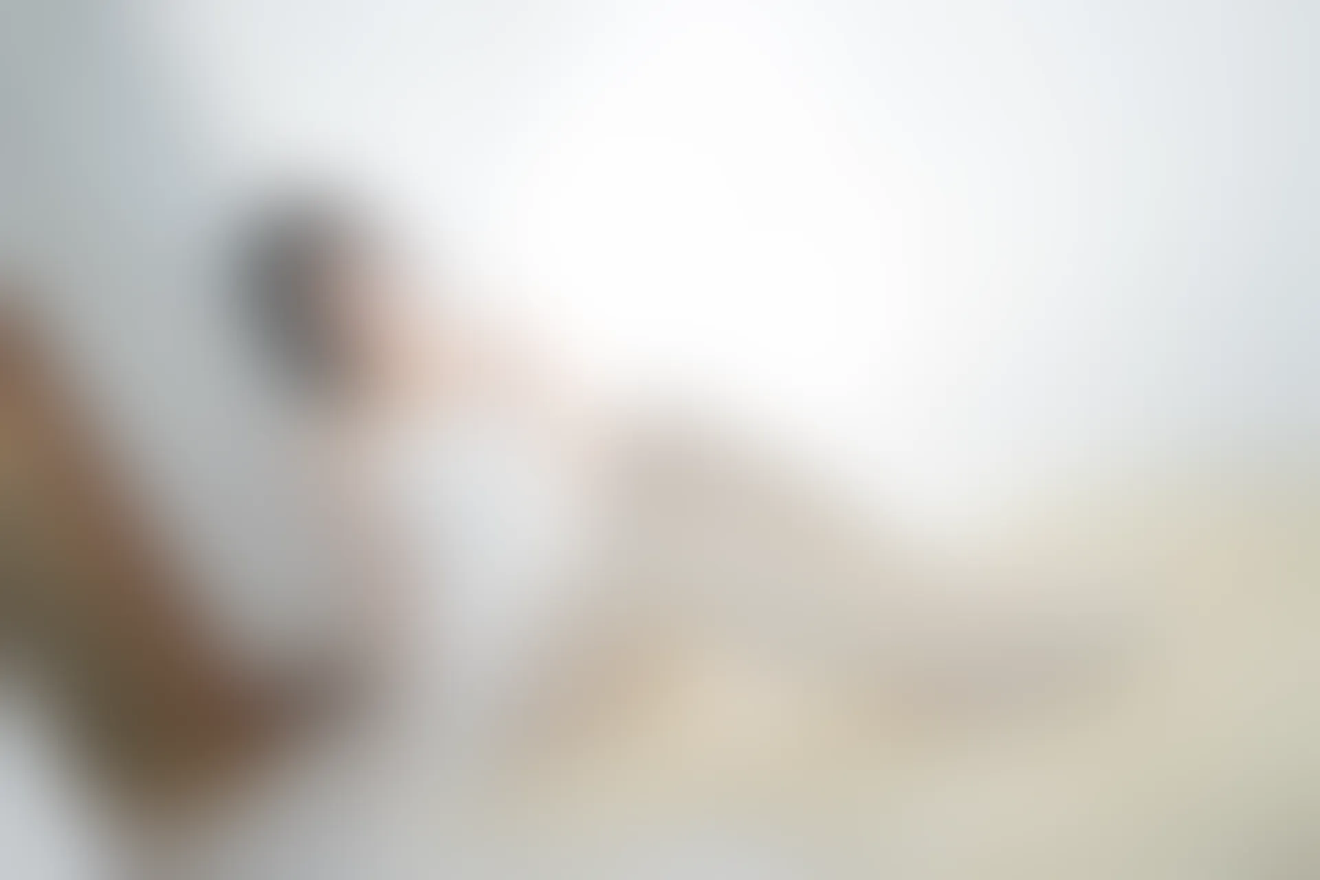 C02.002 白色梦境 [58P-473MB]