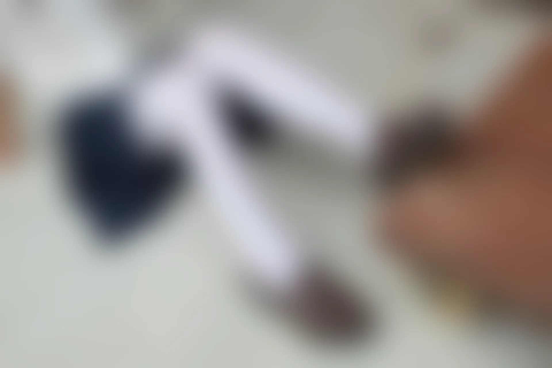 森萝财团 R15-034 [102P-694M]学生装, 森萝财团, 白丝, 美腿