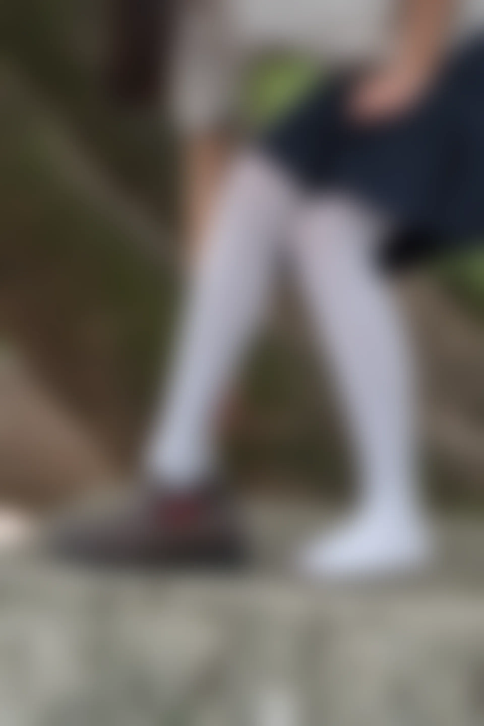 森萝财团 R15-034 [102P-694M]学生装, 森萝财团, 白丝, 美腿