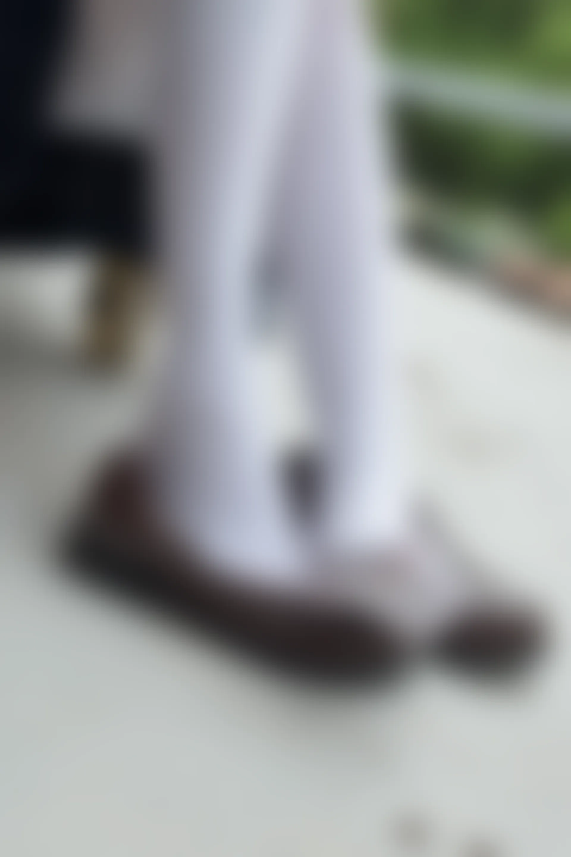 森萝财团 R15-034 [102P-694M]学生装, 森萝财团, 白丝, 美腿