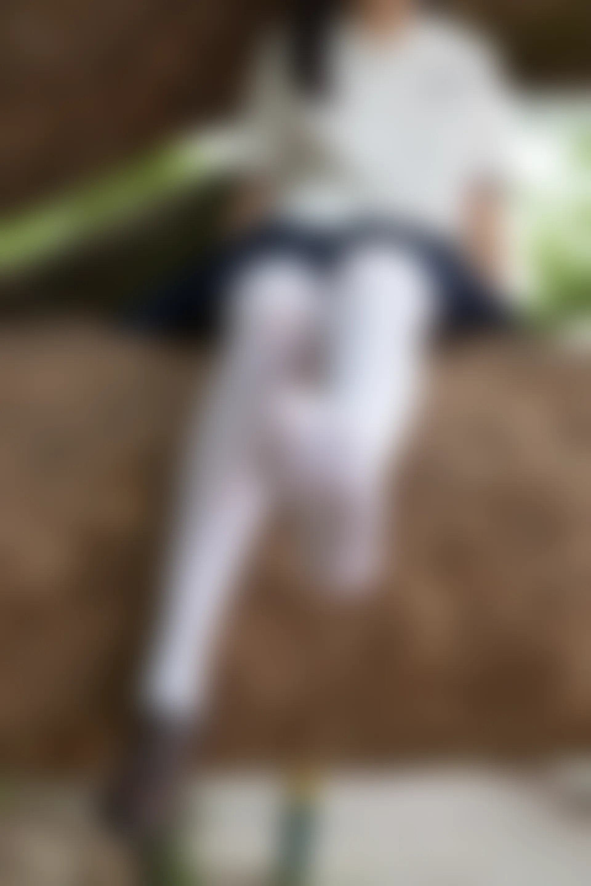 森萝财团 R15-034 [102P-694M]学生装, 森萝财团, 白丝, 美腿