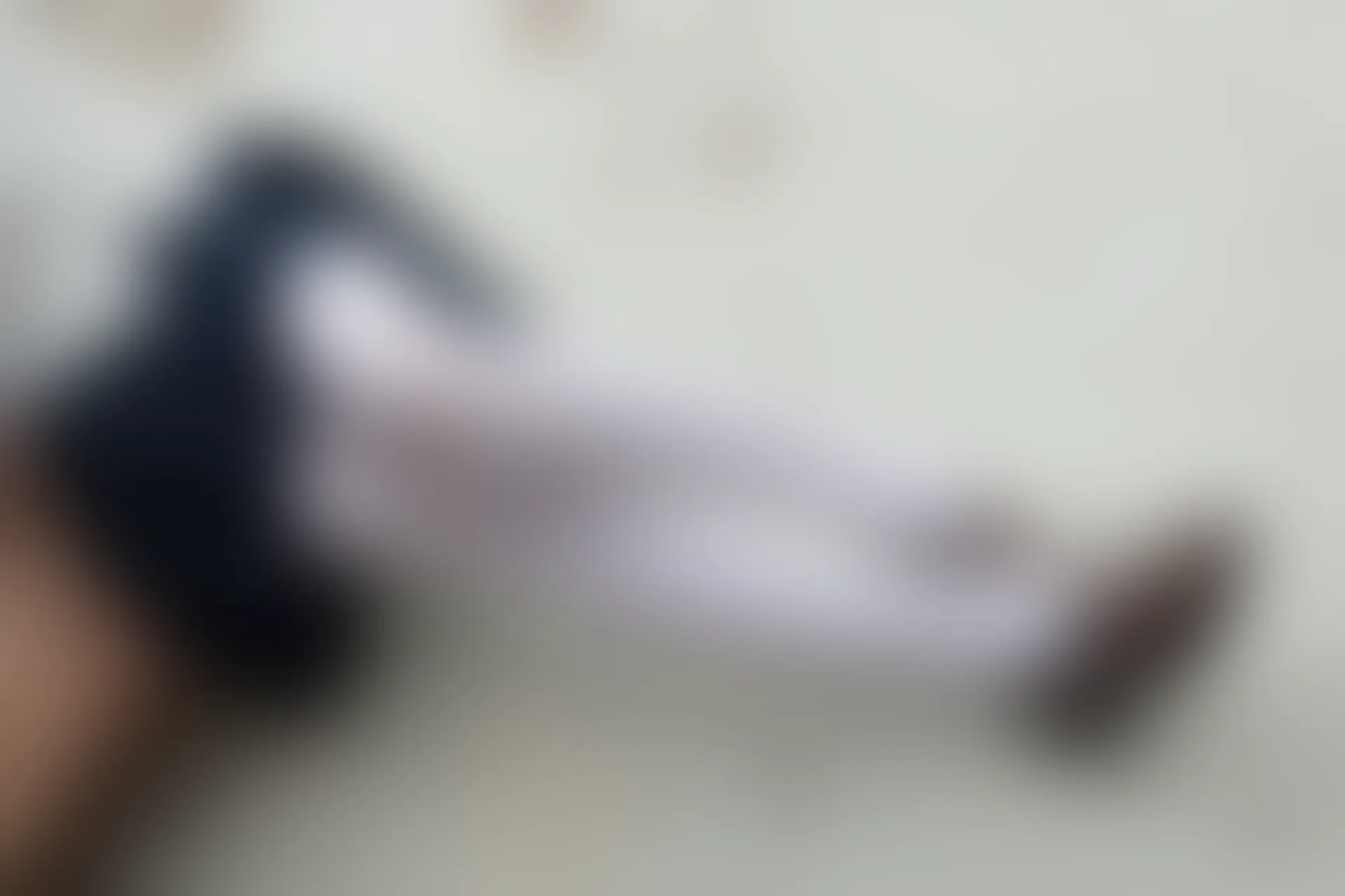 森萝财团 R15-034 [102P-694M]学生装, 森萝财团, 白丝, 美腿
