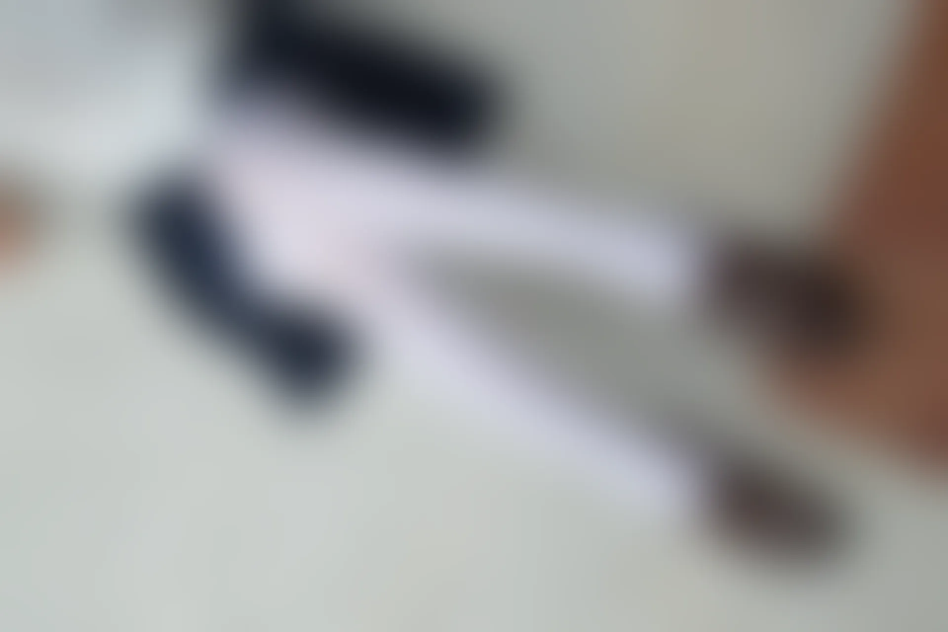 森萝财团 R15-034 [102P-694M]学生装, 森萝财团, 白丝, 美腿