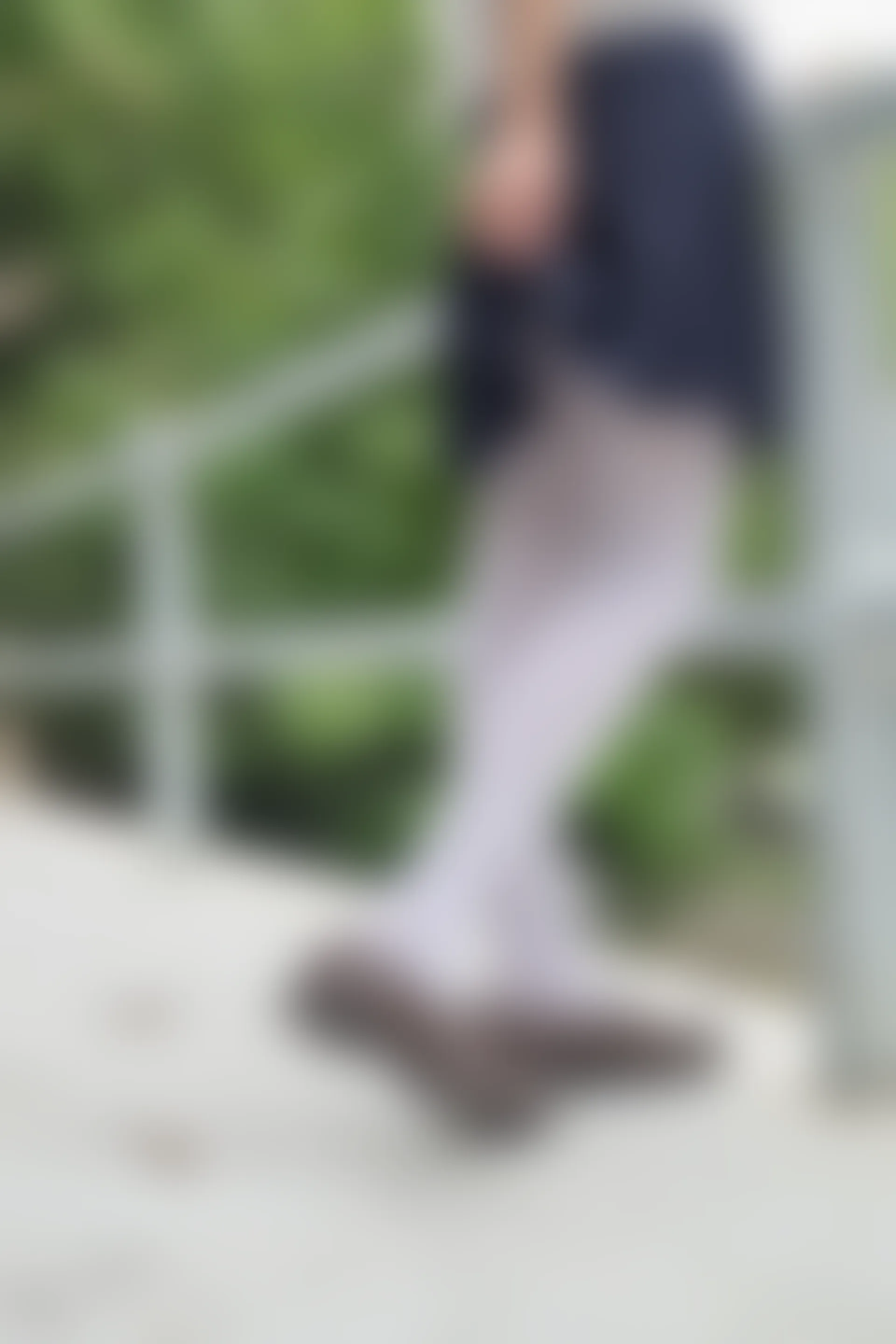 森萝财团 R15-034 [102P-694M]学生装, 森萝财团, 白丝, 美腿