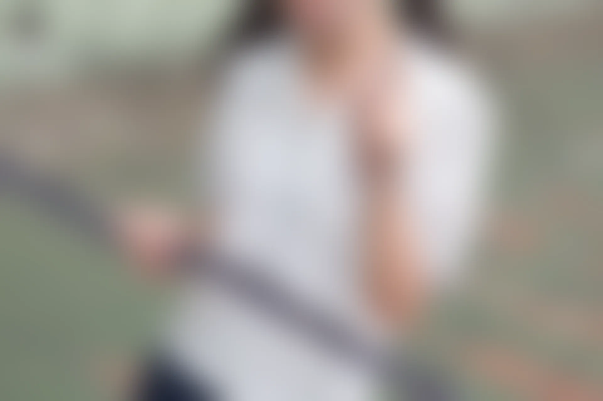 森萝财团 R15-034 [102P-694M]学生装, 森萝财团, 白丝, 美腿