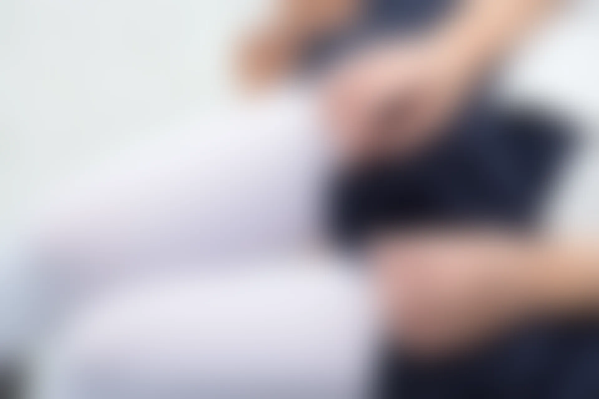 森萝财团 R15-034 [102P-694M]学生装, 森萝财团, 白丝, 美腿