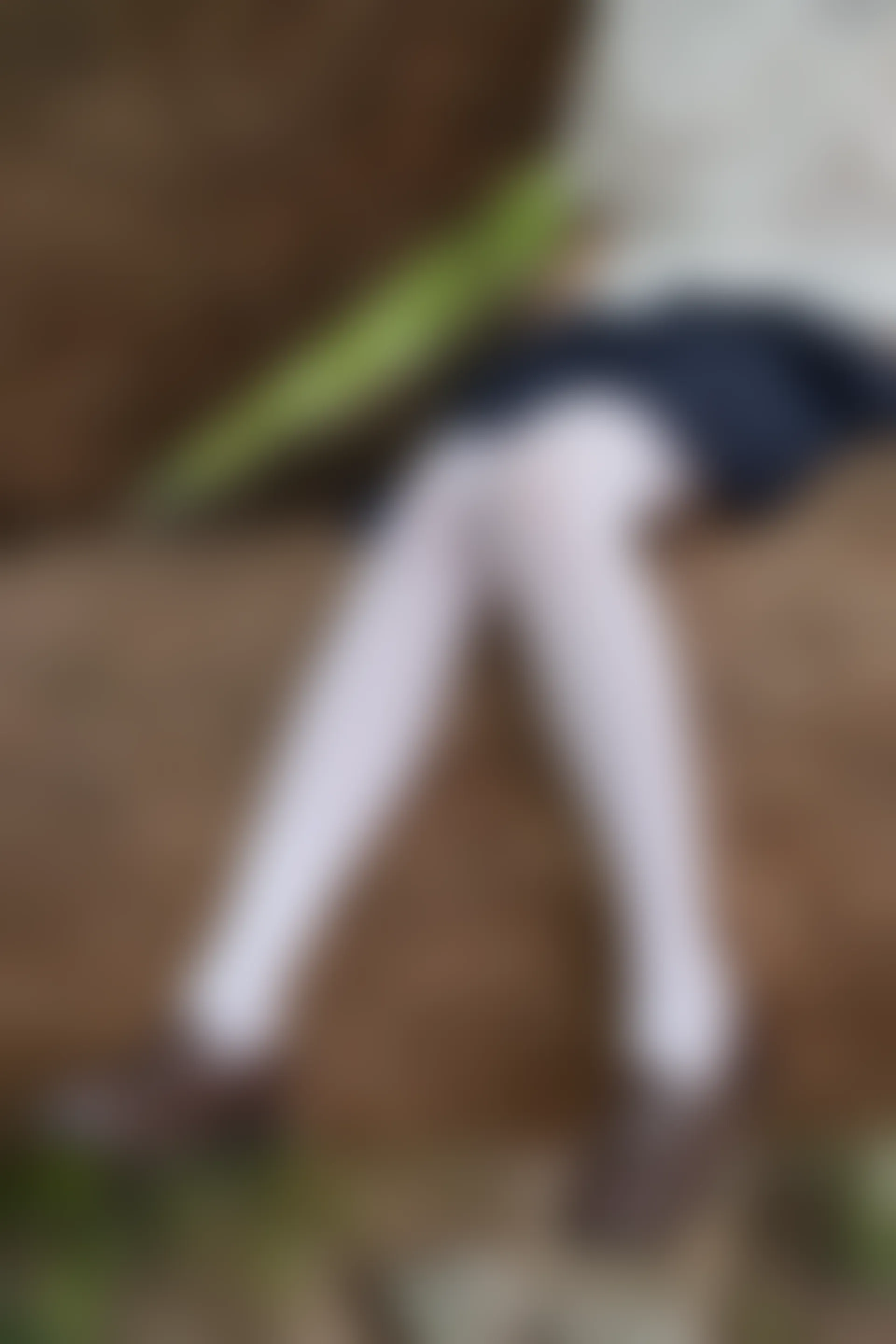 森萝财团 R15-034 [102P-694M]学生装, 森萝财团, 白丝, 美腿