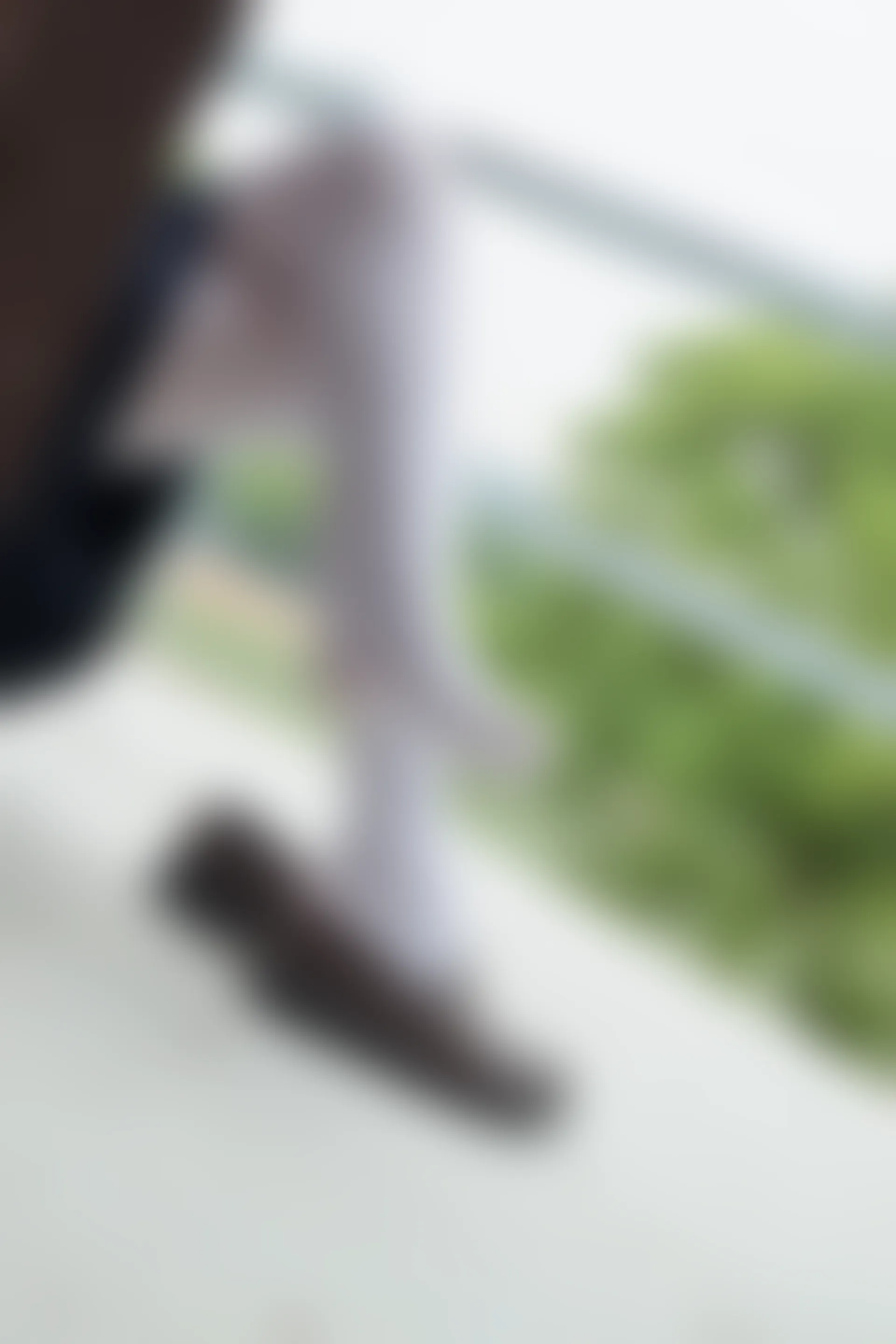 森萝财团 R15-034 [102P-694M]学生装, 森萝财团, 白丝, 美腿