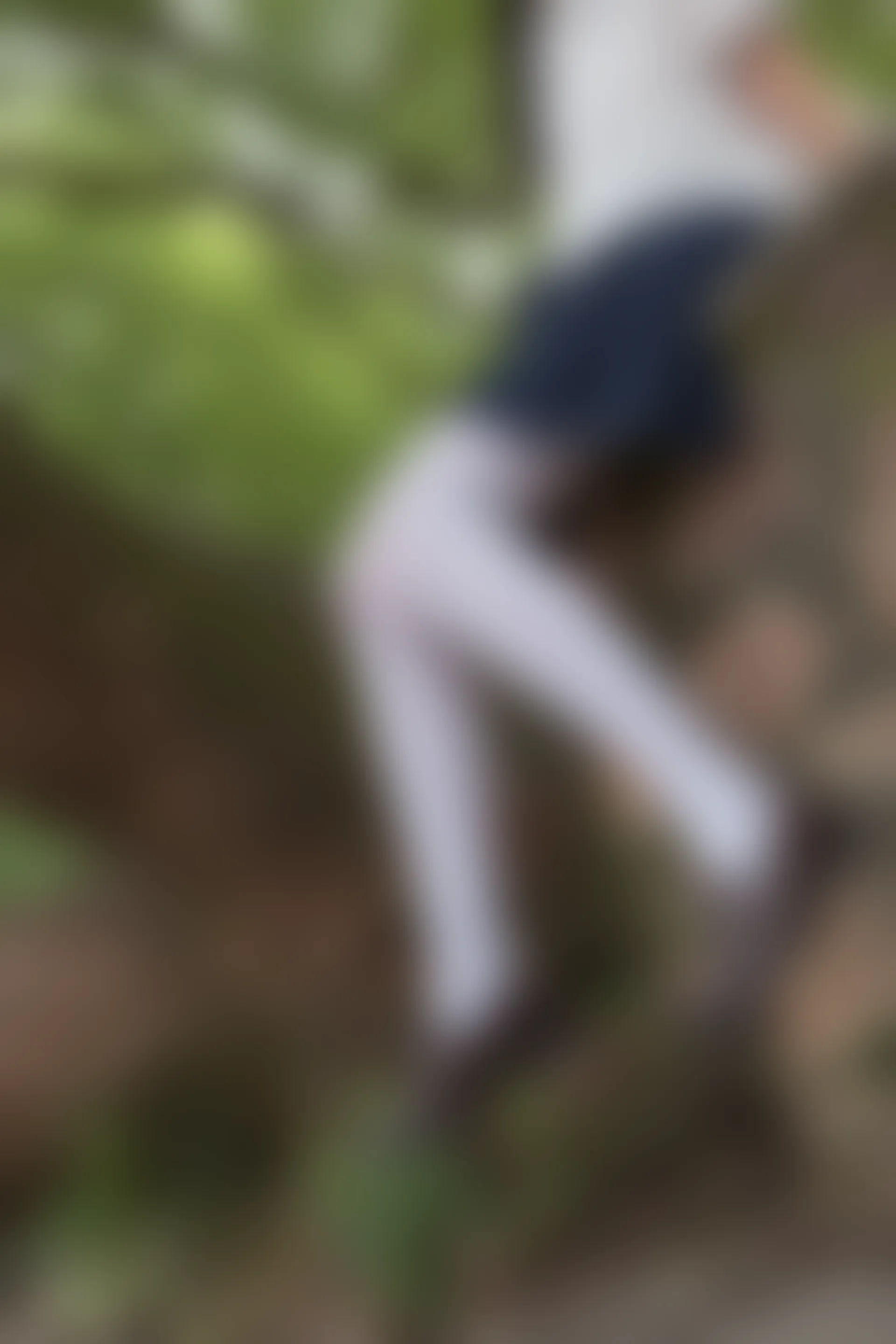 森萝财团 R15-034 [102P-694M]学生装, 森萝财团, 白丝, 美腿