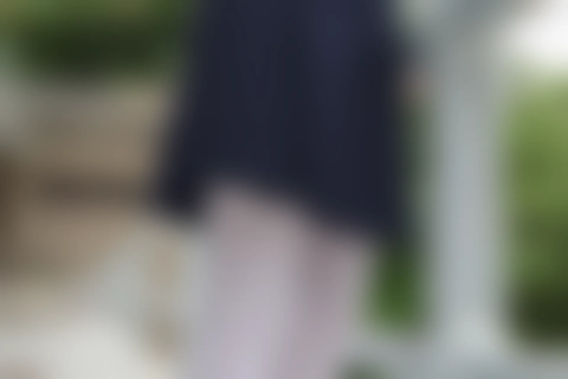森萝财团 R15-034 [102P-694M]学生装, 森萝财团, 白丝, 美腿