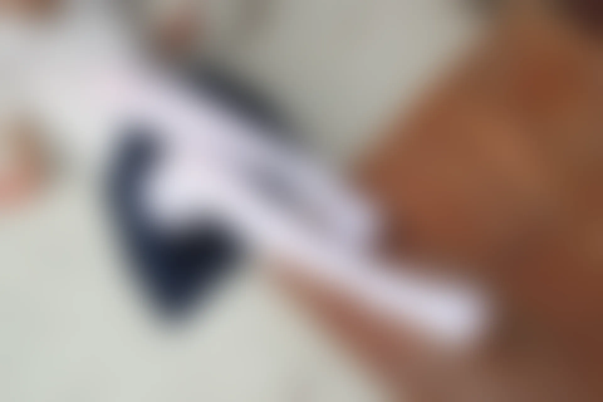 森萝财团 R15-034 [102P-694M]学生装, 森萝财团, 白丝, 美腿