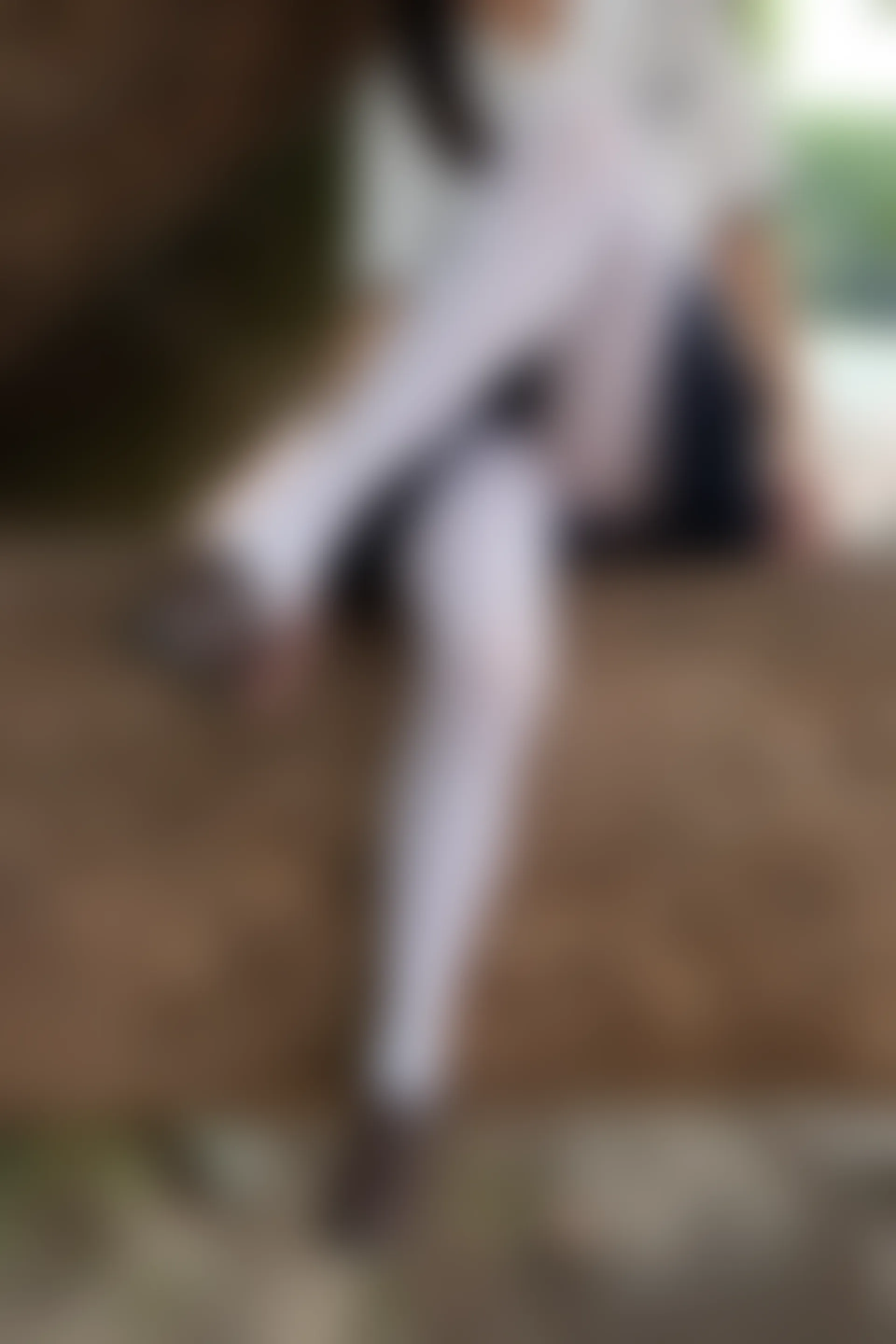 森萝财团 R15-034 [102P-694M]学生装, 森萝财团, 白丝, 美腿
