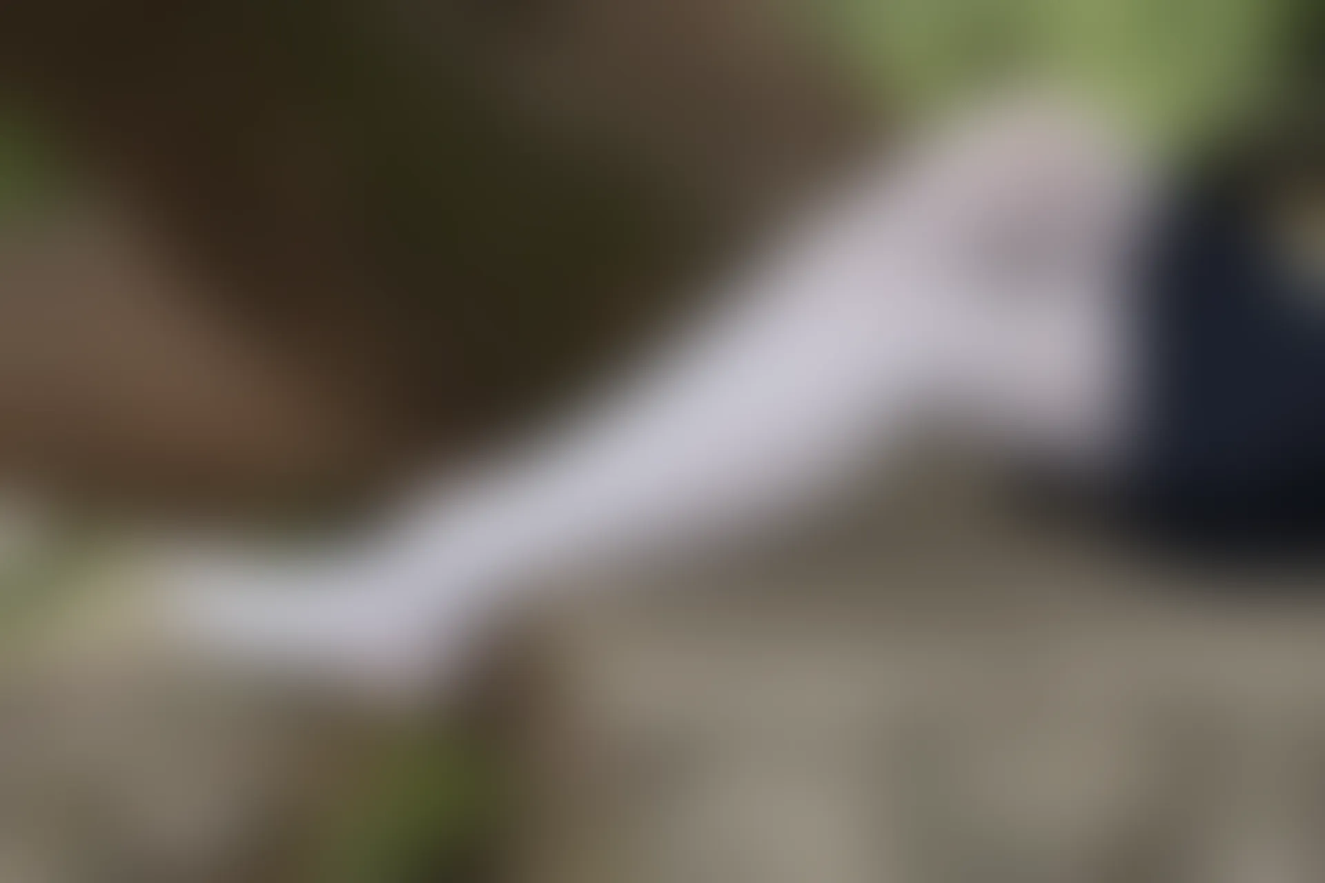森萝财团 R15-034 [102P-694M]学生装, 森萝财团, 白丝, 美腿