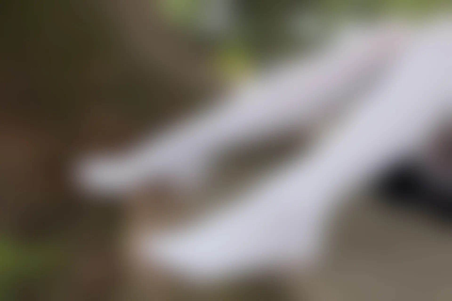 森萝财团 R15-034 [102P-694M]学生装, 森萝财团, 白丝, 美腿