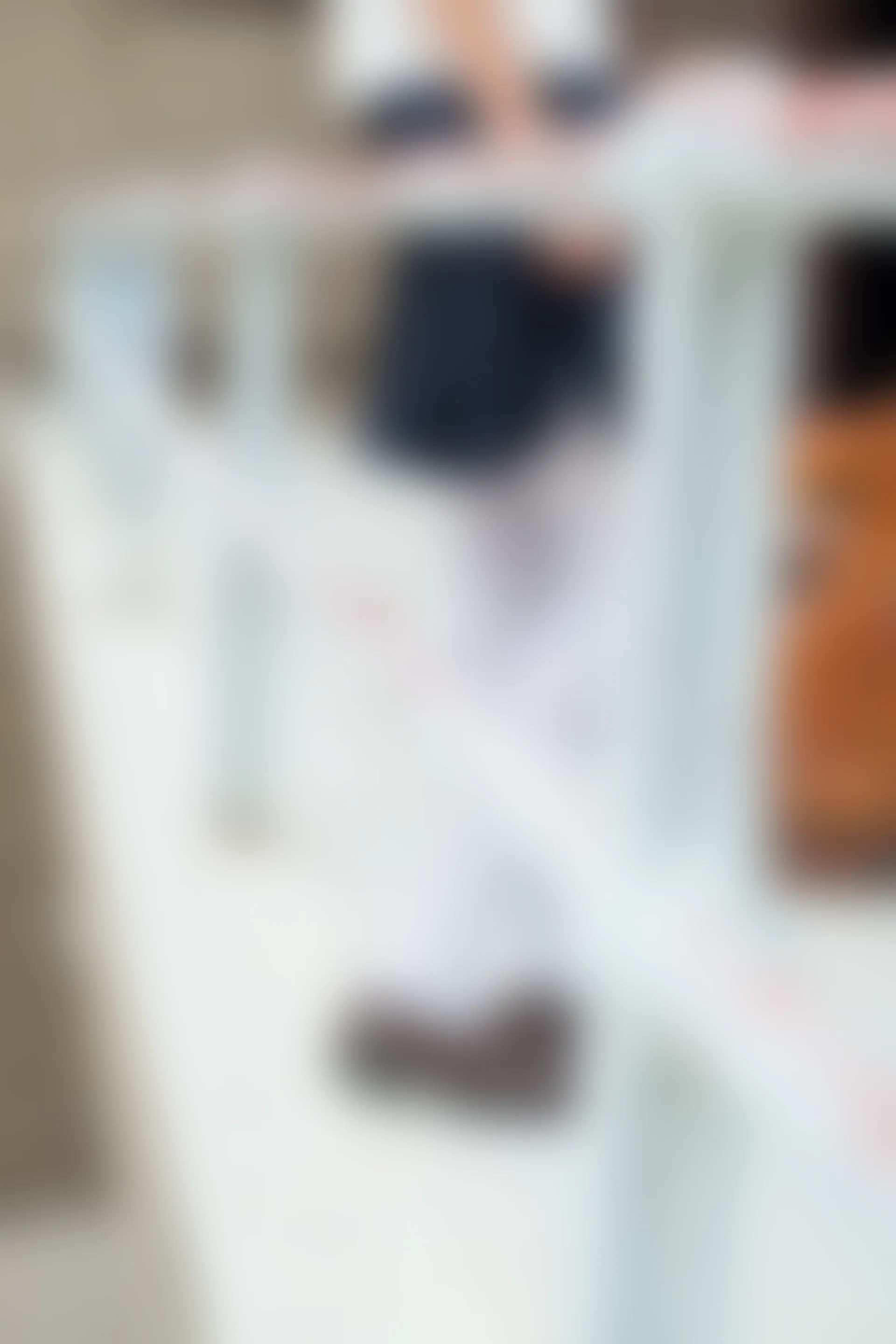 森萝财团 R15-034 [102P-694M]学生装, 森萝财团, 白丝, 美腿