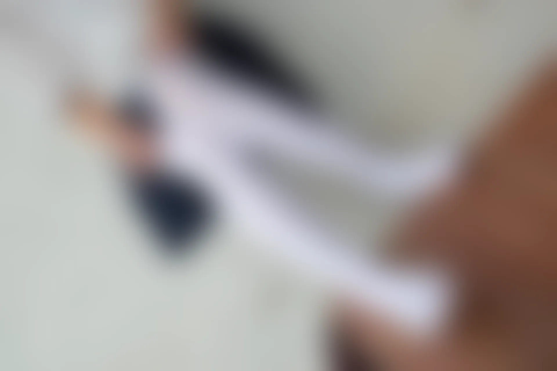 森萝财团 R15-034 [102P-694M]学生装, 森萝财团, 白丝, 美腿