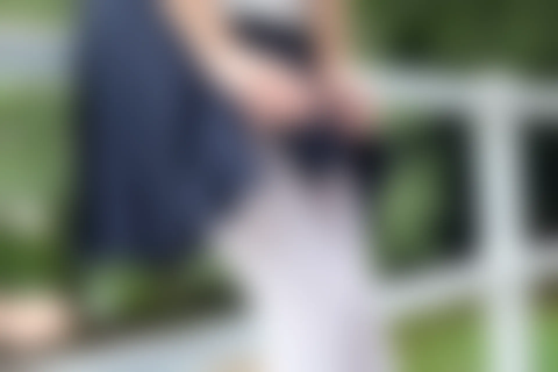 森萝财团 R15-034 [102P-694M]学生装, 森萝财团, 白丝, 美腿