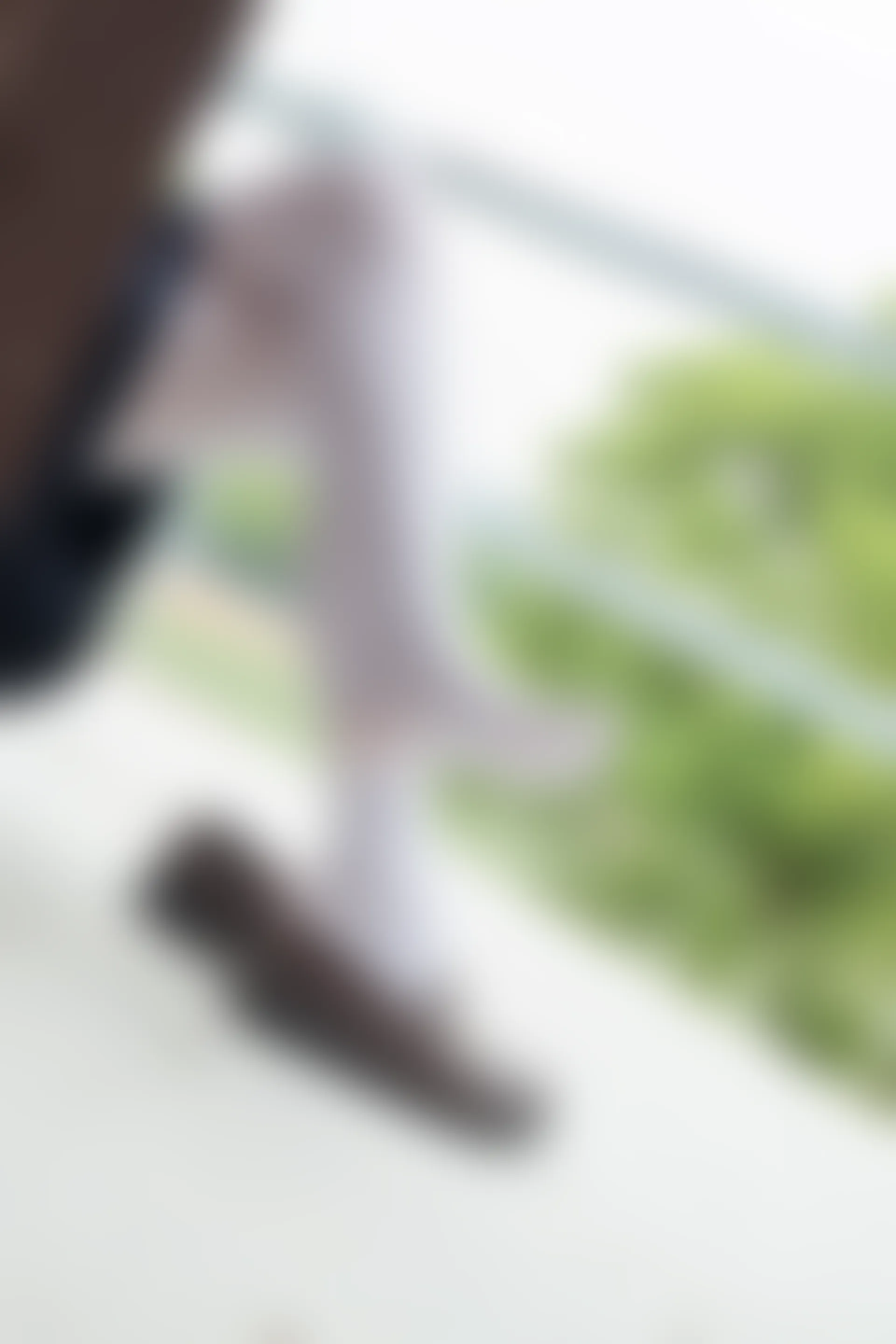 森萝财团 R15-034 [102P-694M]学生装, 森萝财团, 白丝, 美腿