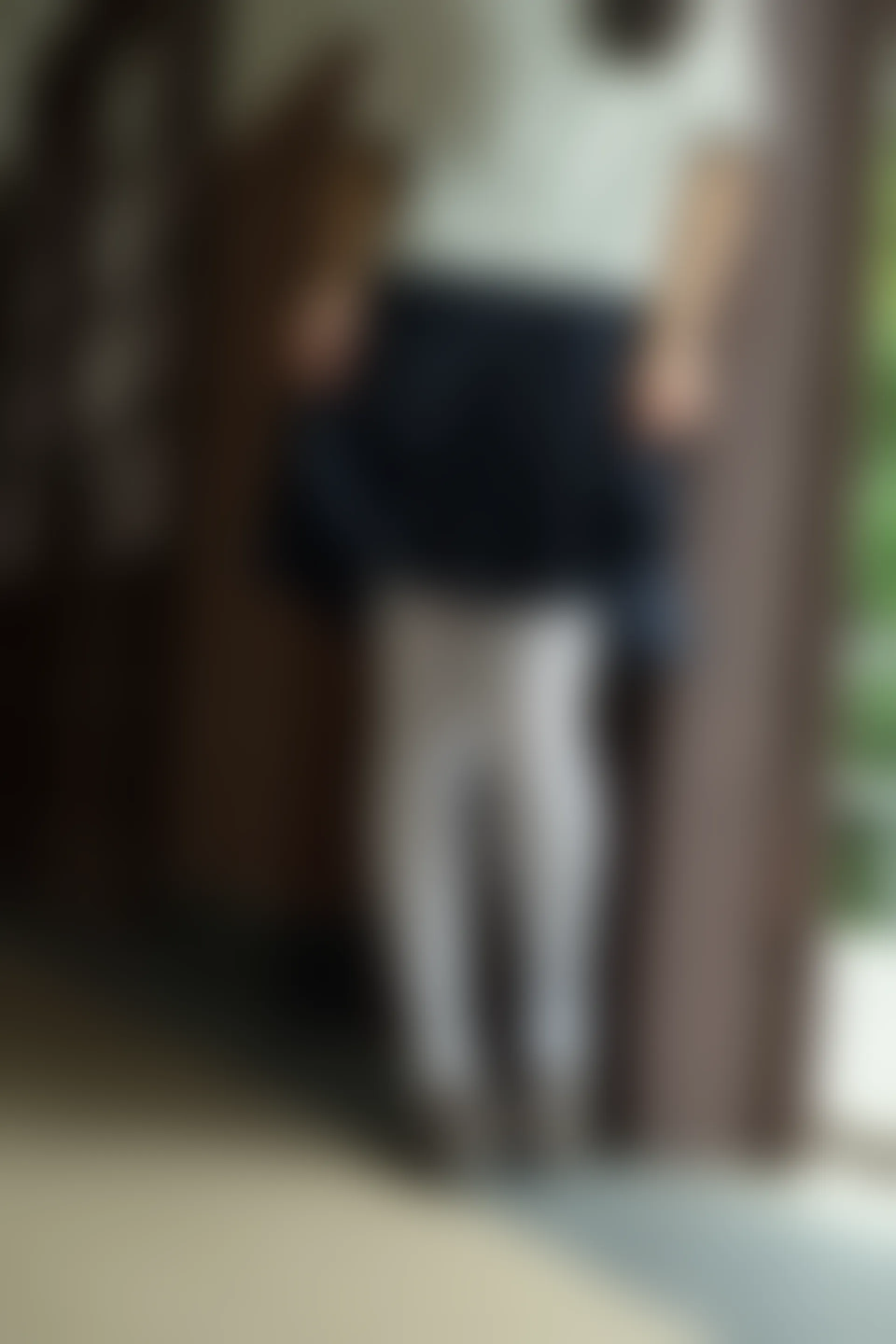 森萝财团 R15-034 [102P-694M]学生装, 森萝财团, 白丝, 美腿