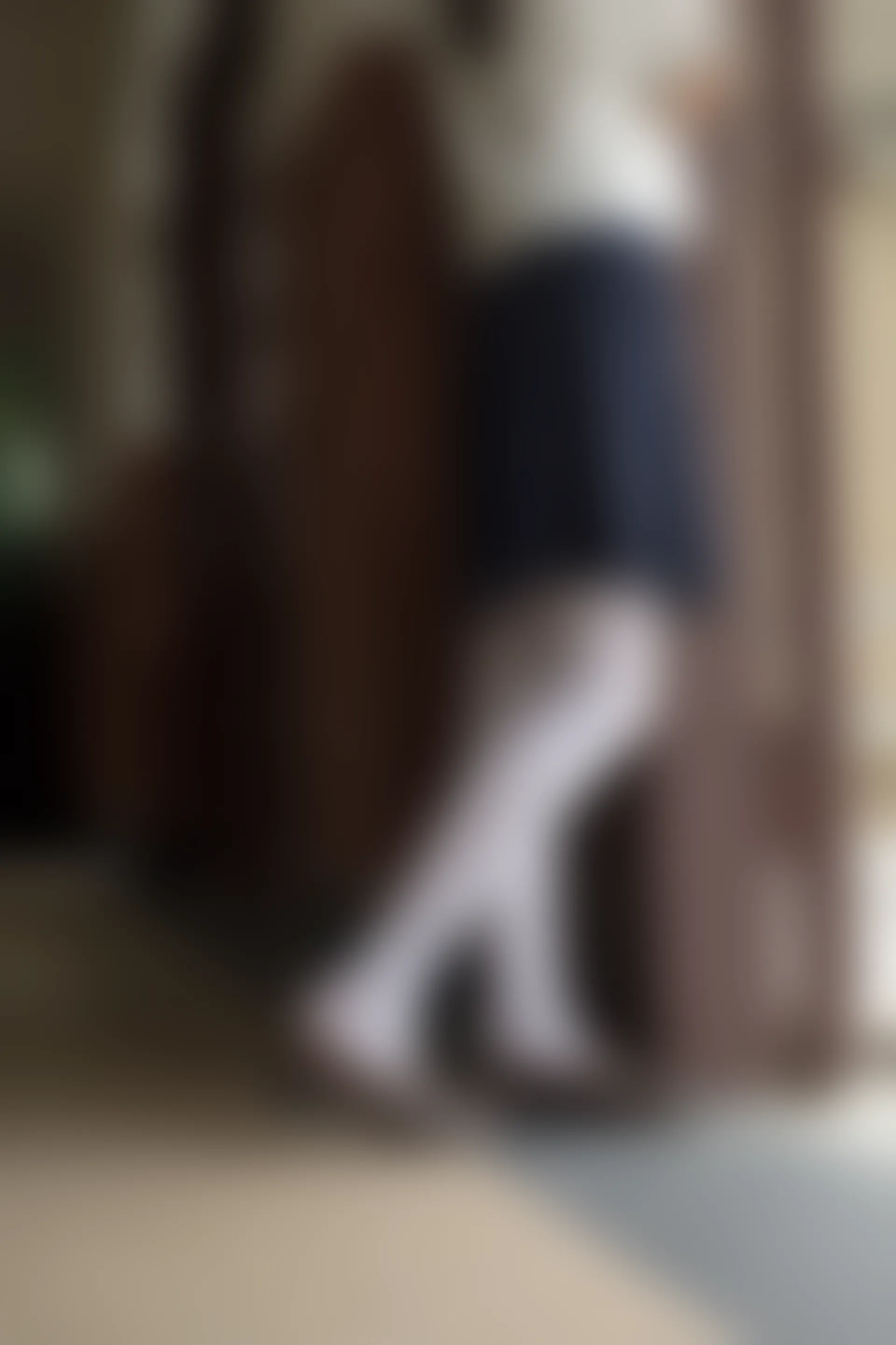 森萝财团 R15-034 [102P-694M]学生装, 森萝财团, 白丝, 美腿