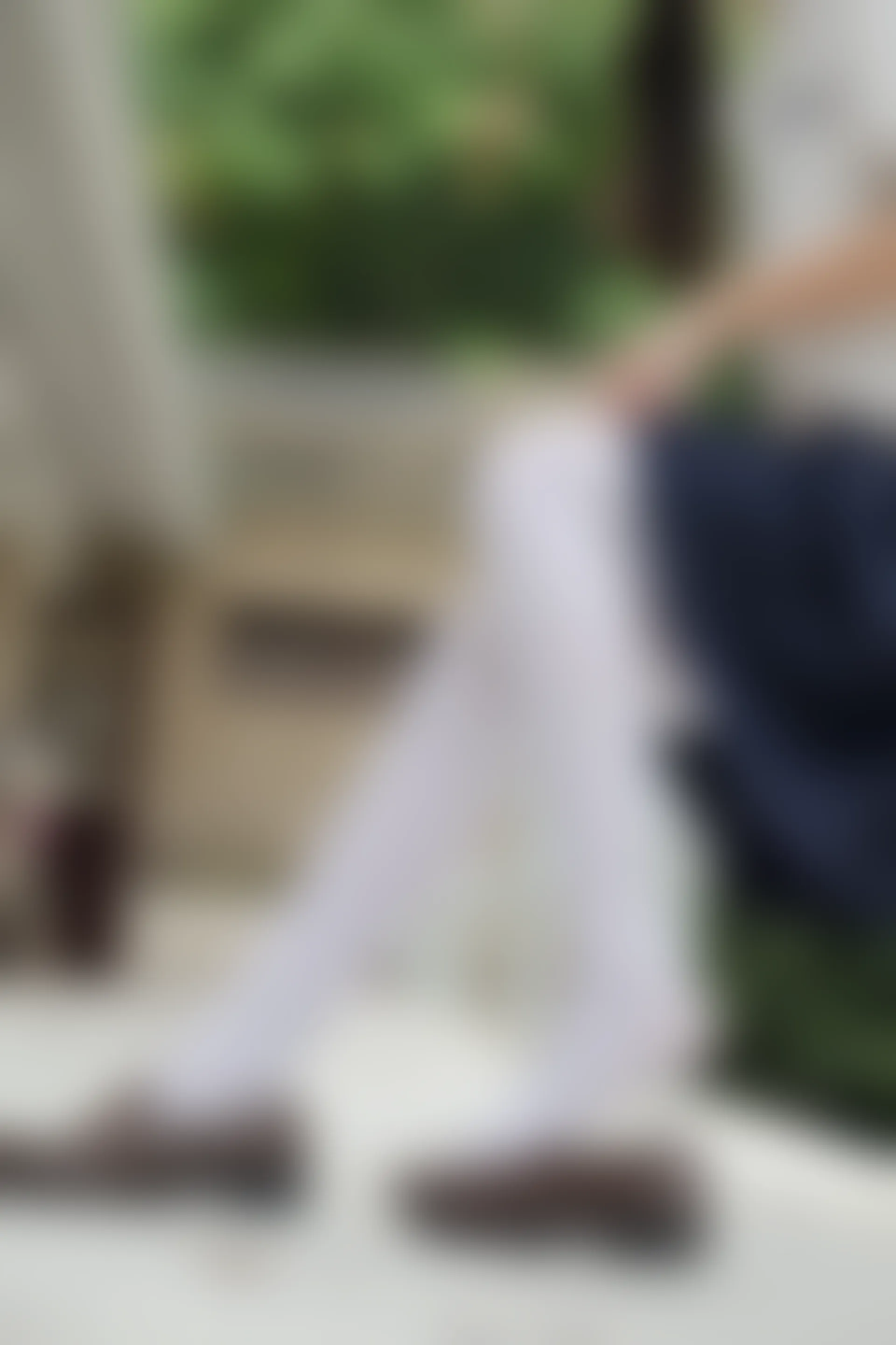 森萝财团 R15-034 [102P-694M]学生装, 森萝财团, 白丝, 美腿